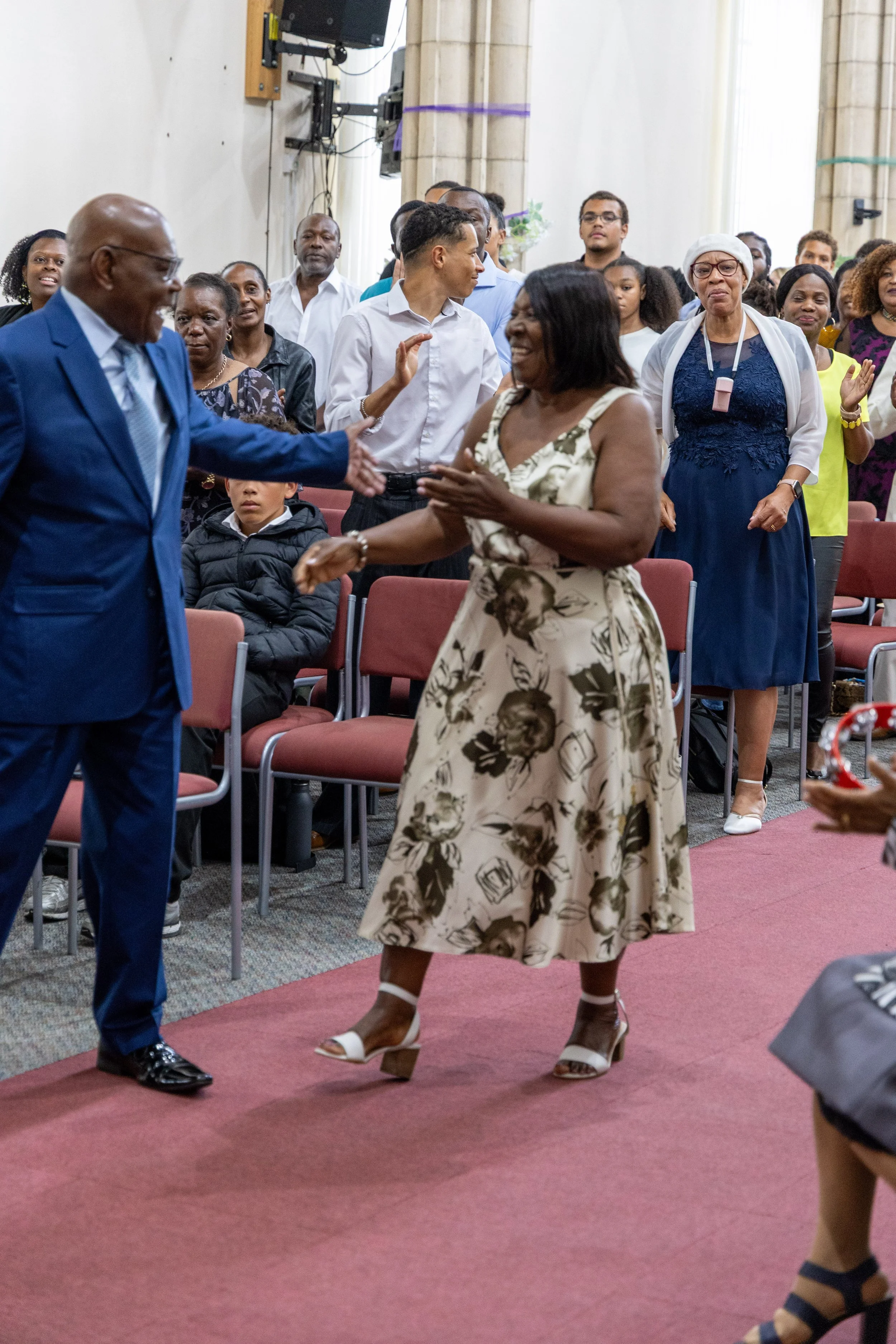 Pearl's 80th-14.jpg