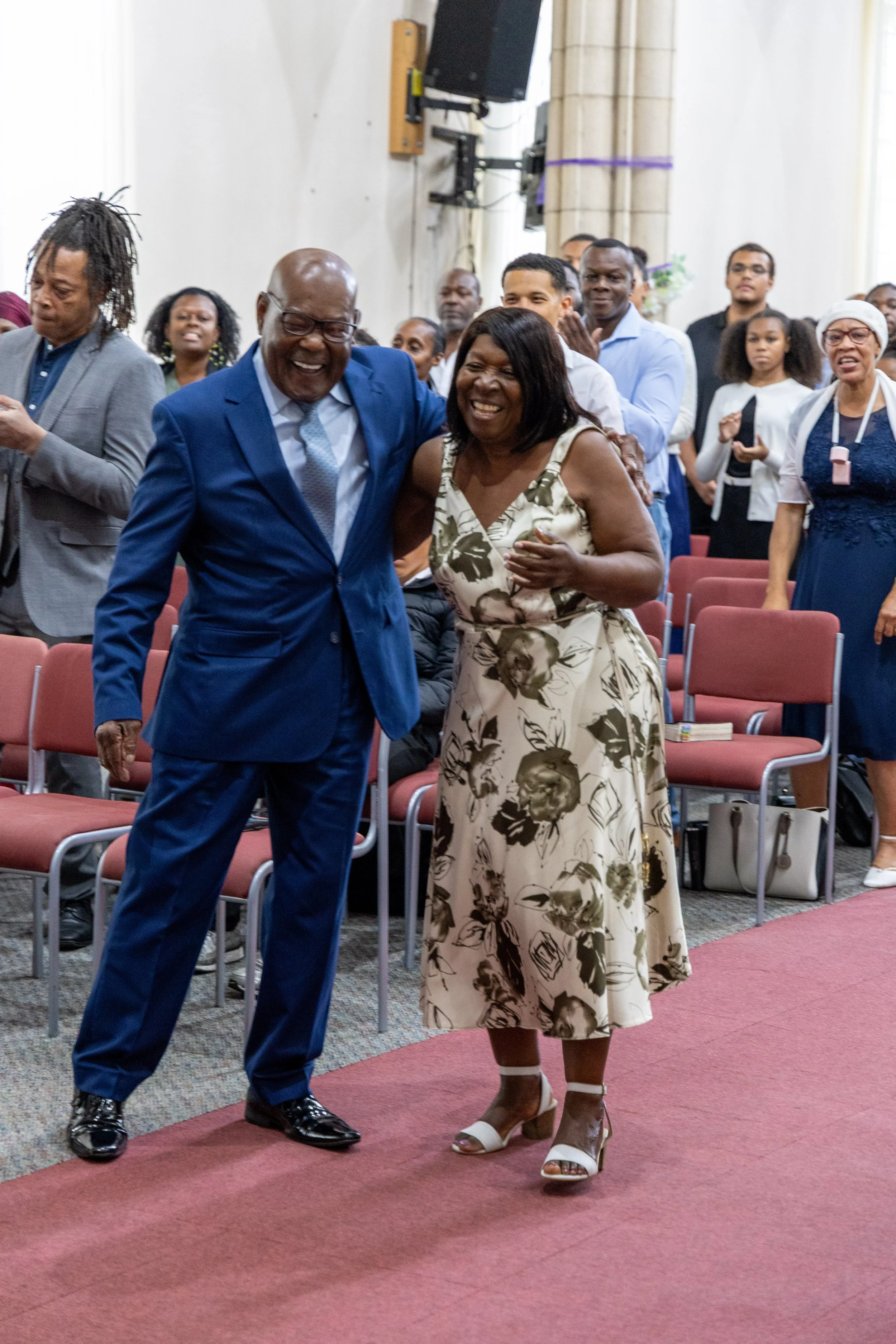 Pearl's 80th-15.jpg