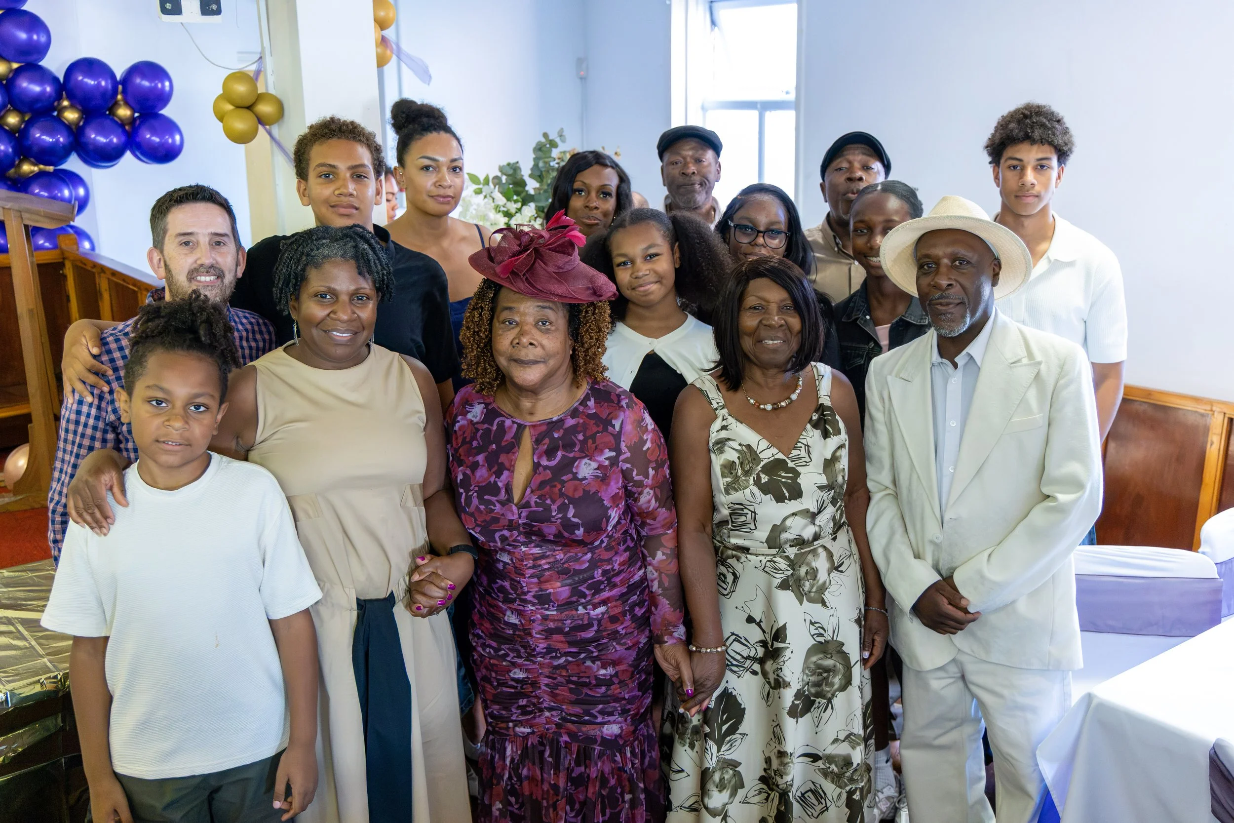 Pearl's 80th-213.jpg