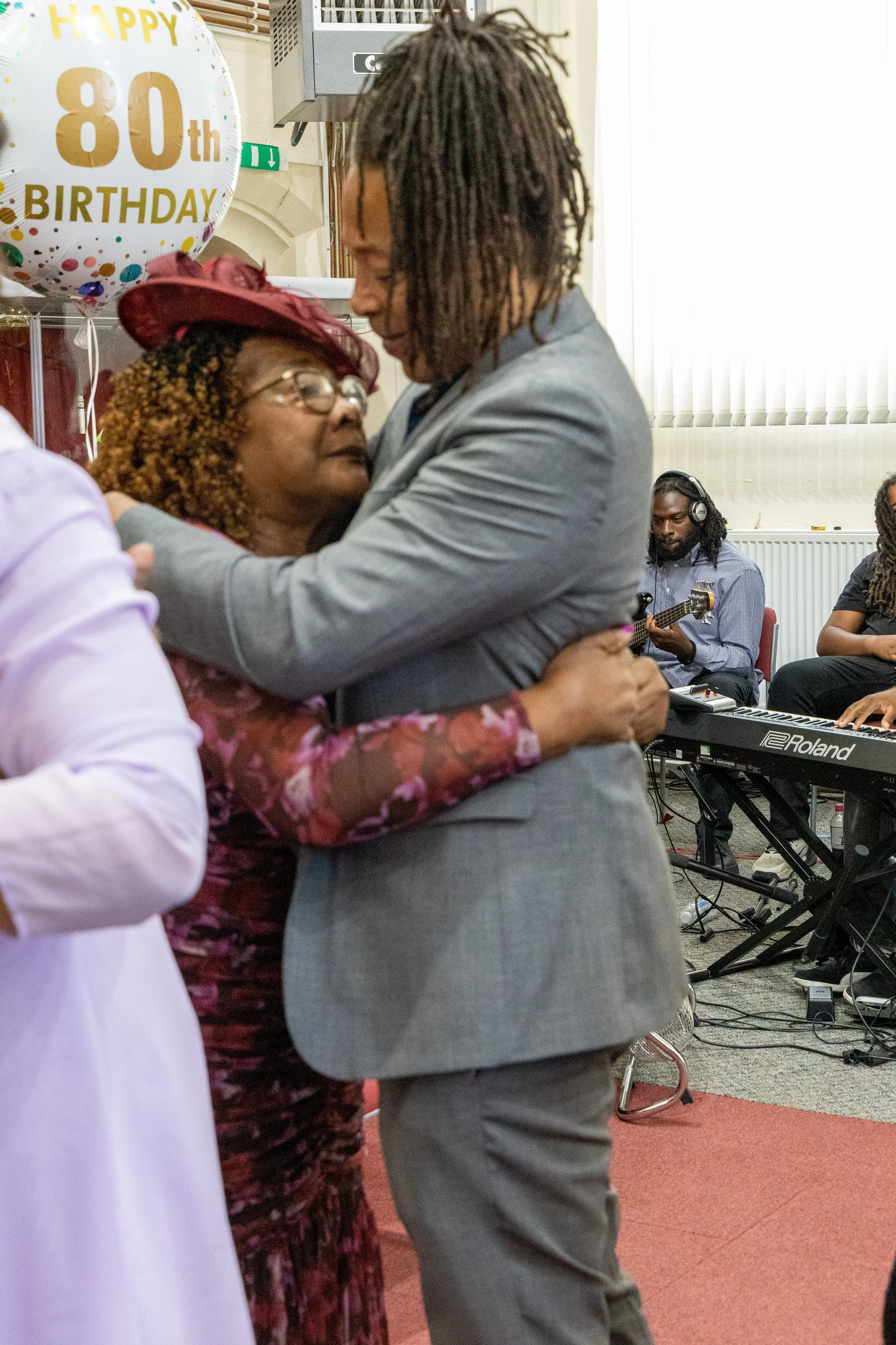 Pearl's 80th-105.jpg