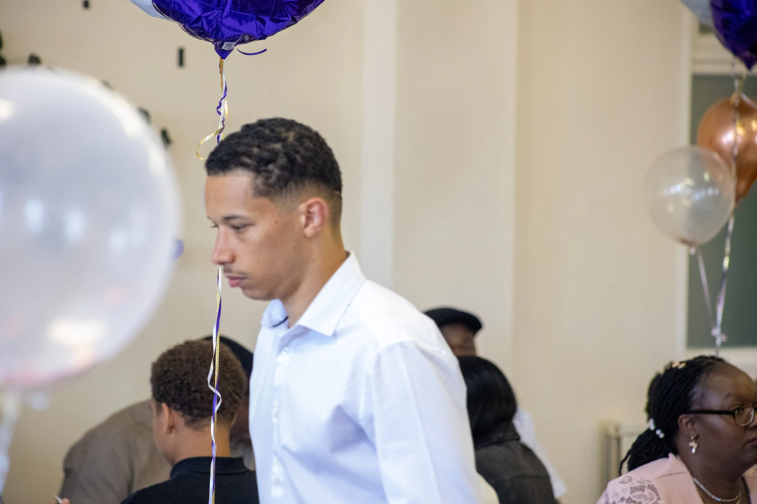 Pearl's 80th-122.jpg