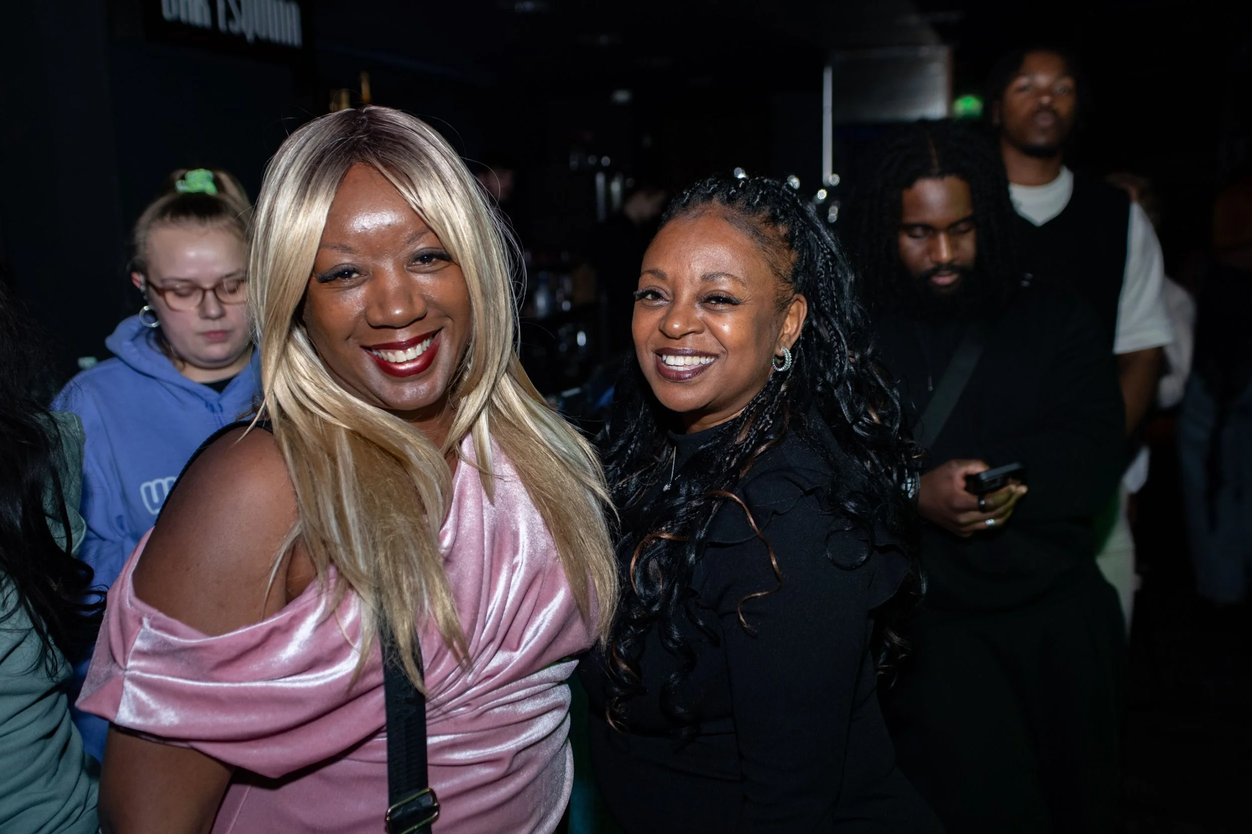 Vibe city 11-25-22.jpg