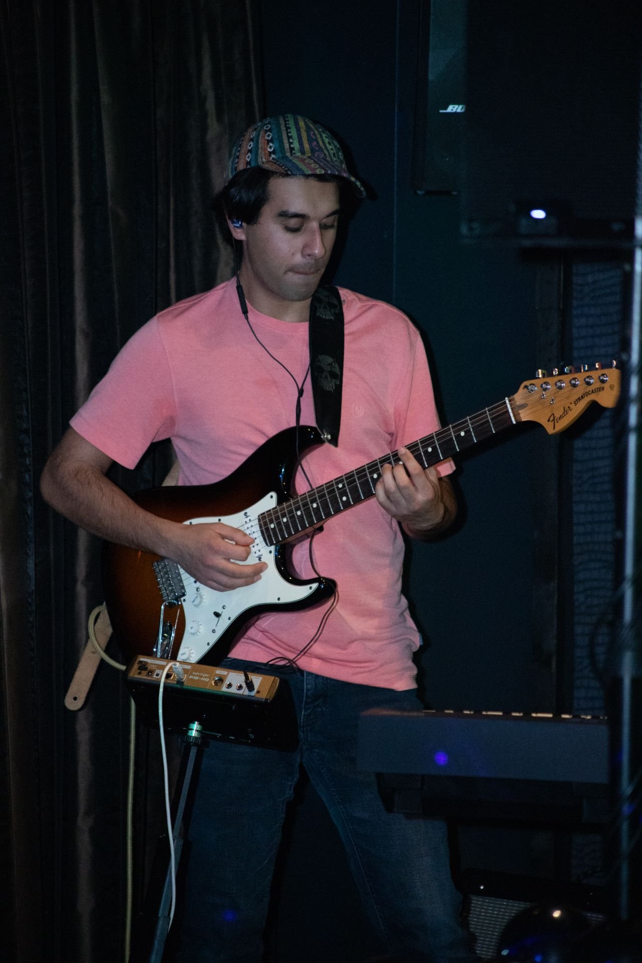 Vibe city 11-25-15.jpg