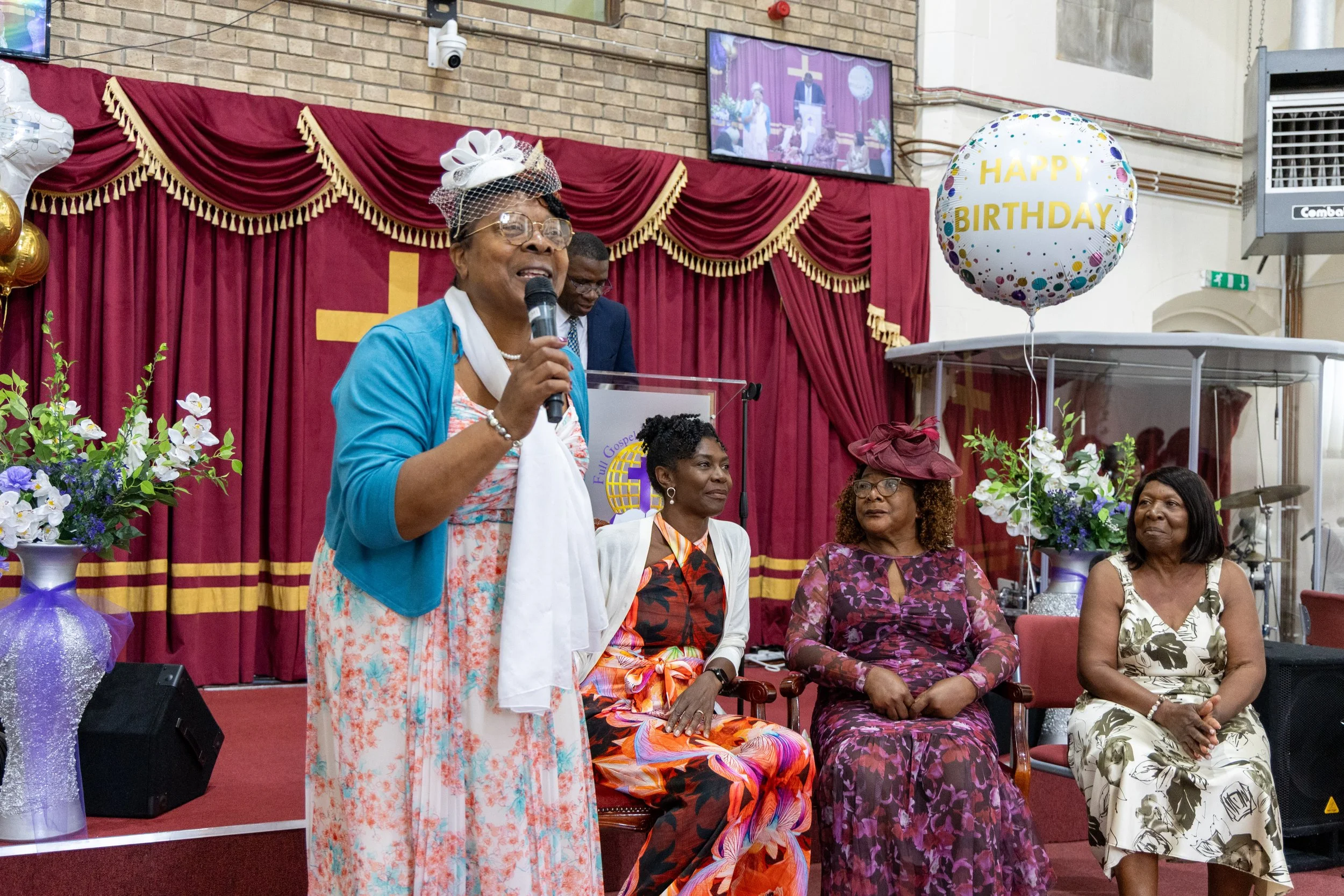 Pearl's 80th-29.jpg