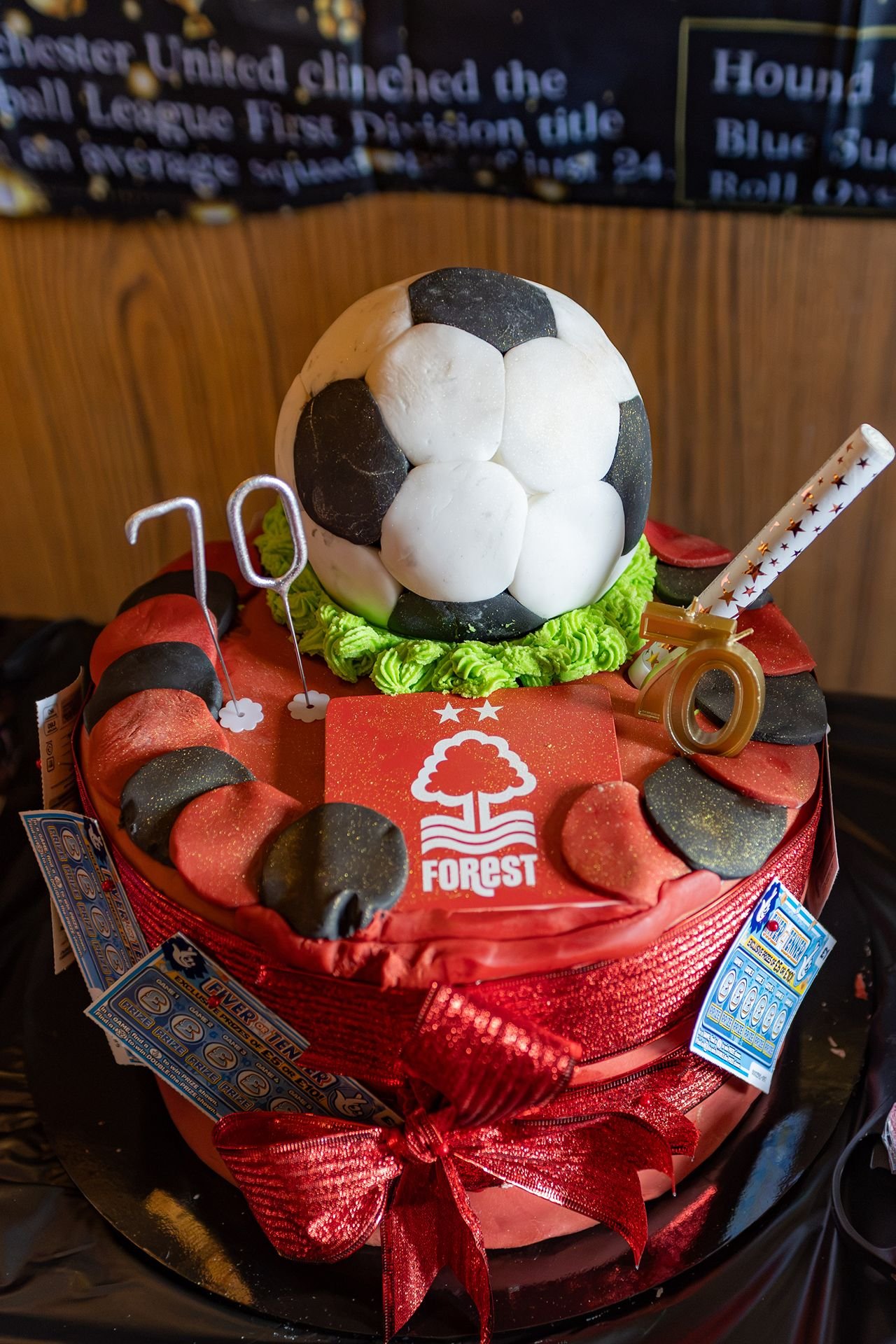 Clive 70th-10.jpg