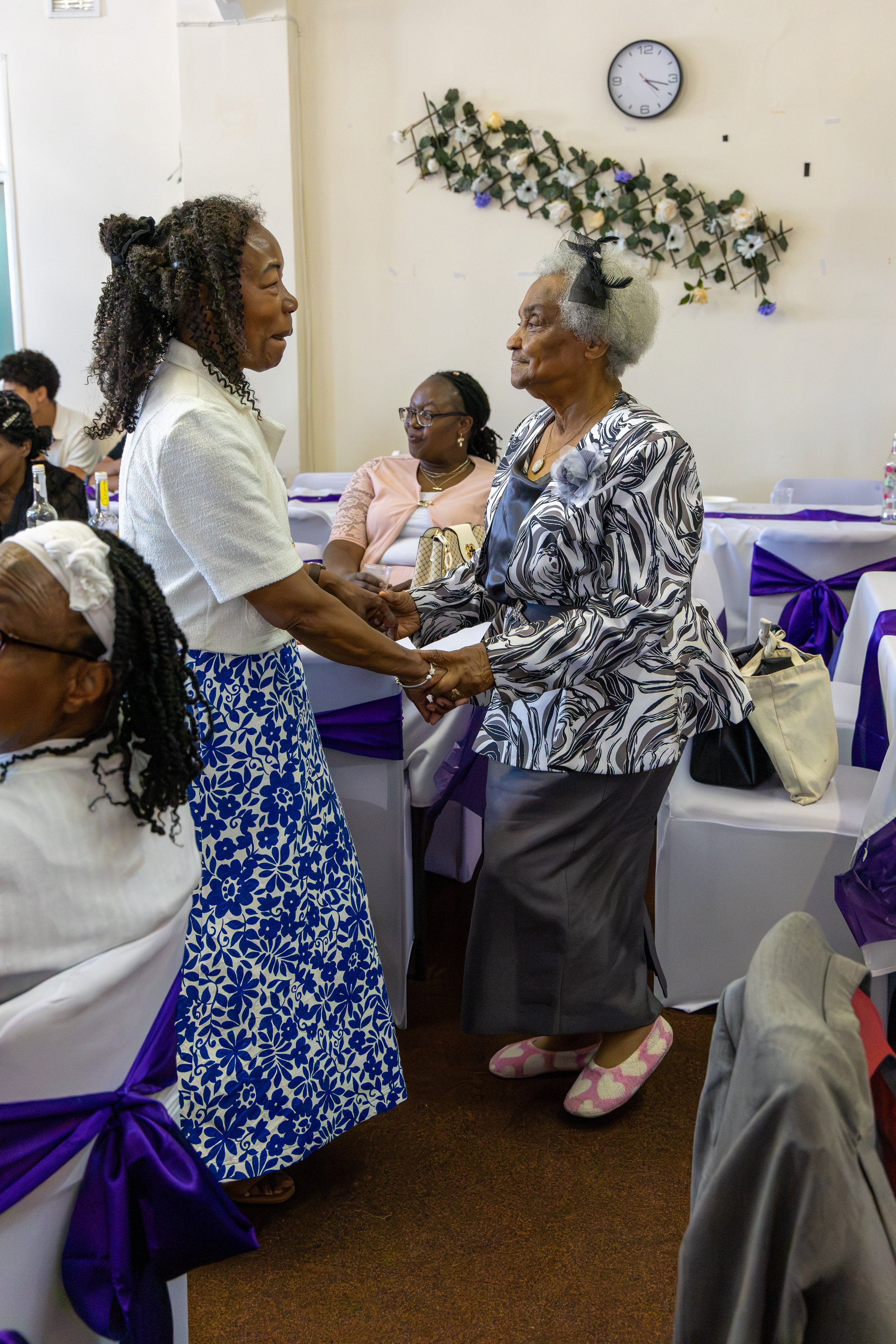 Pearl's 80th-224.jpg