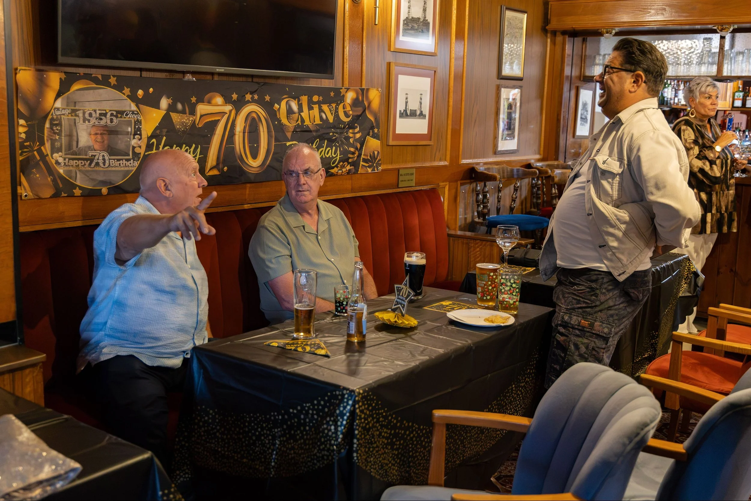 Clive 70th-137.jpg