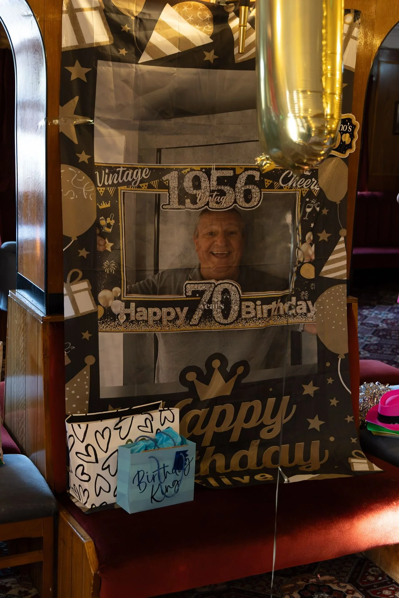 Clive 70th-14.jpg