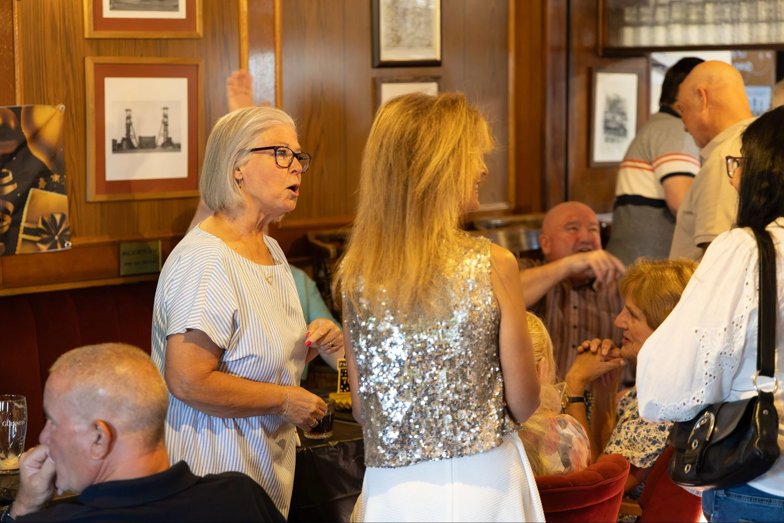 Clive 70th-28.jpg