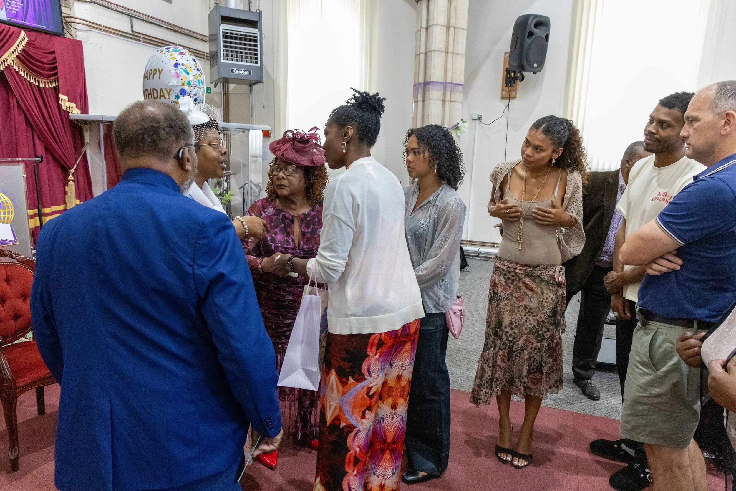 Pearl's 80th-115.jpg