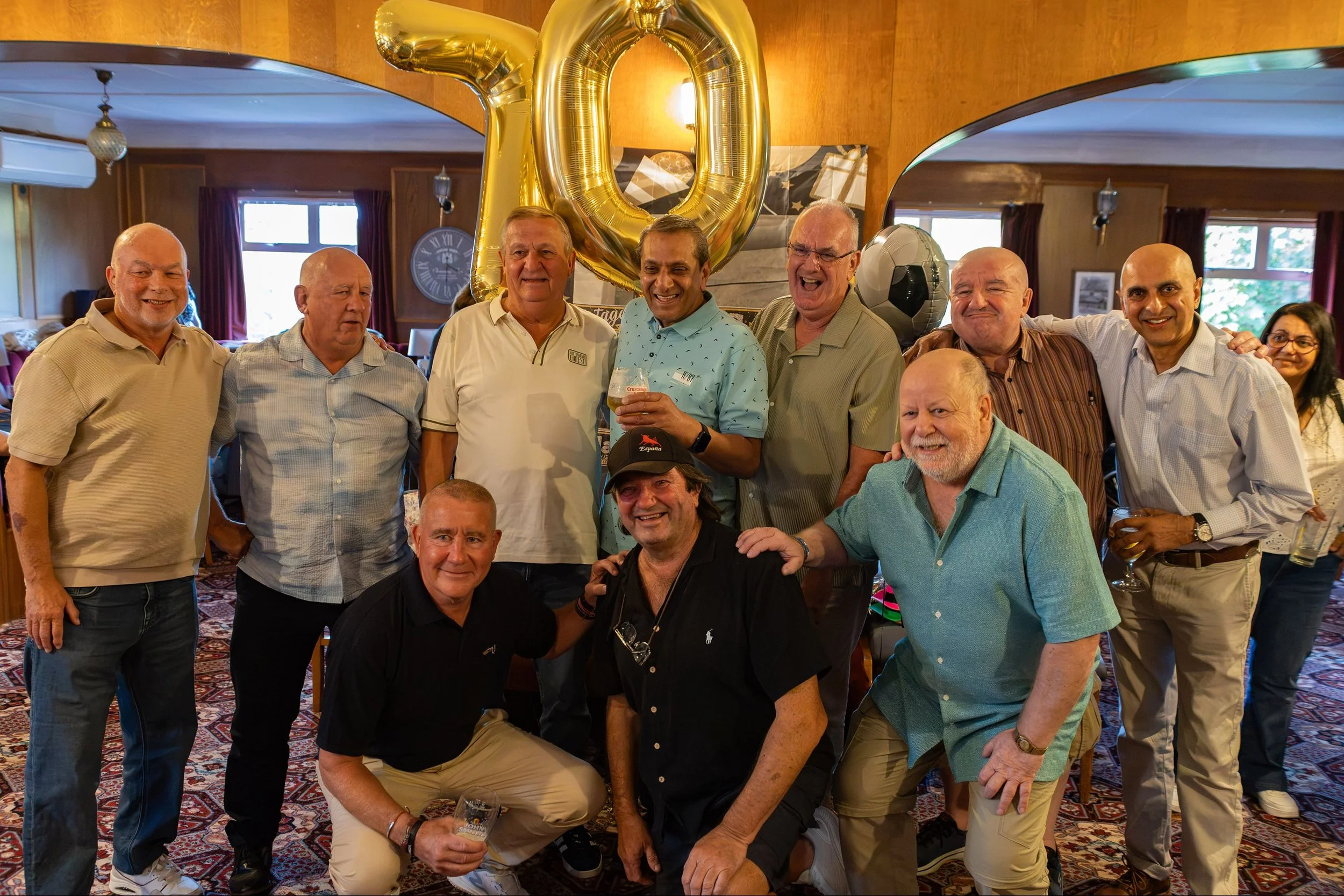 Clive 70th-89.jpg