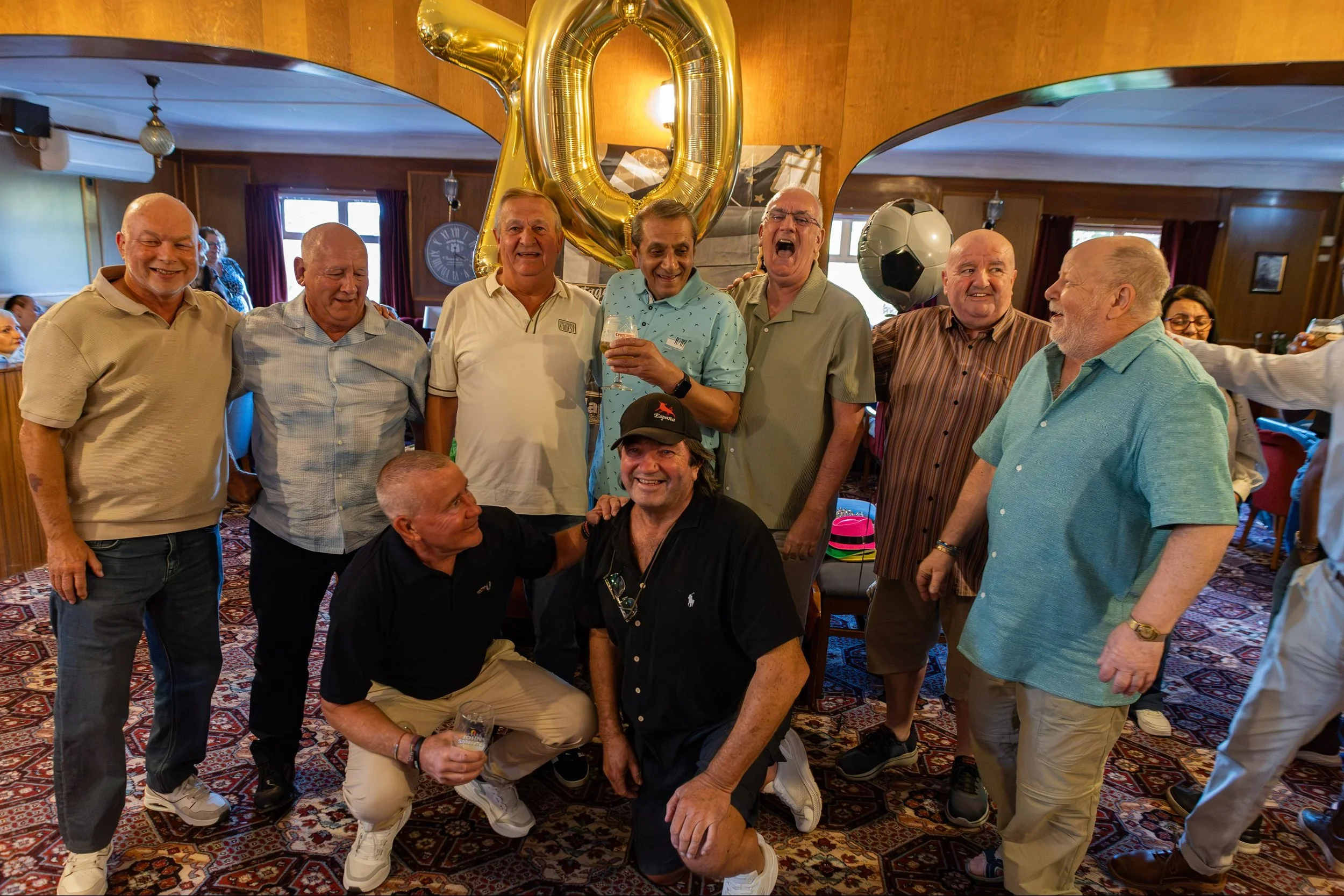 Clive 70th-86.jpg
