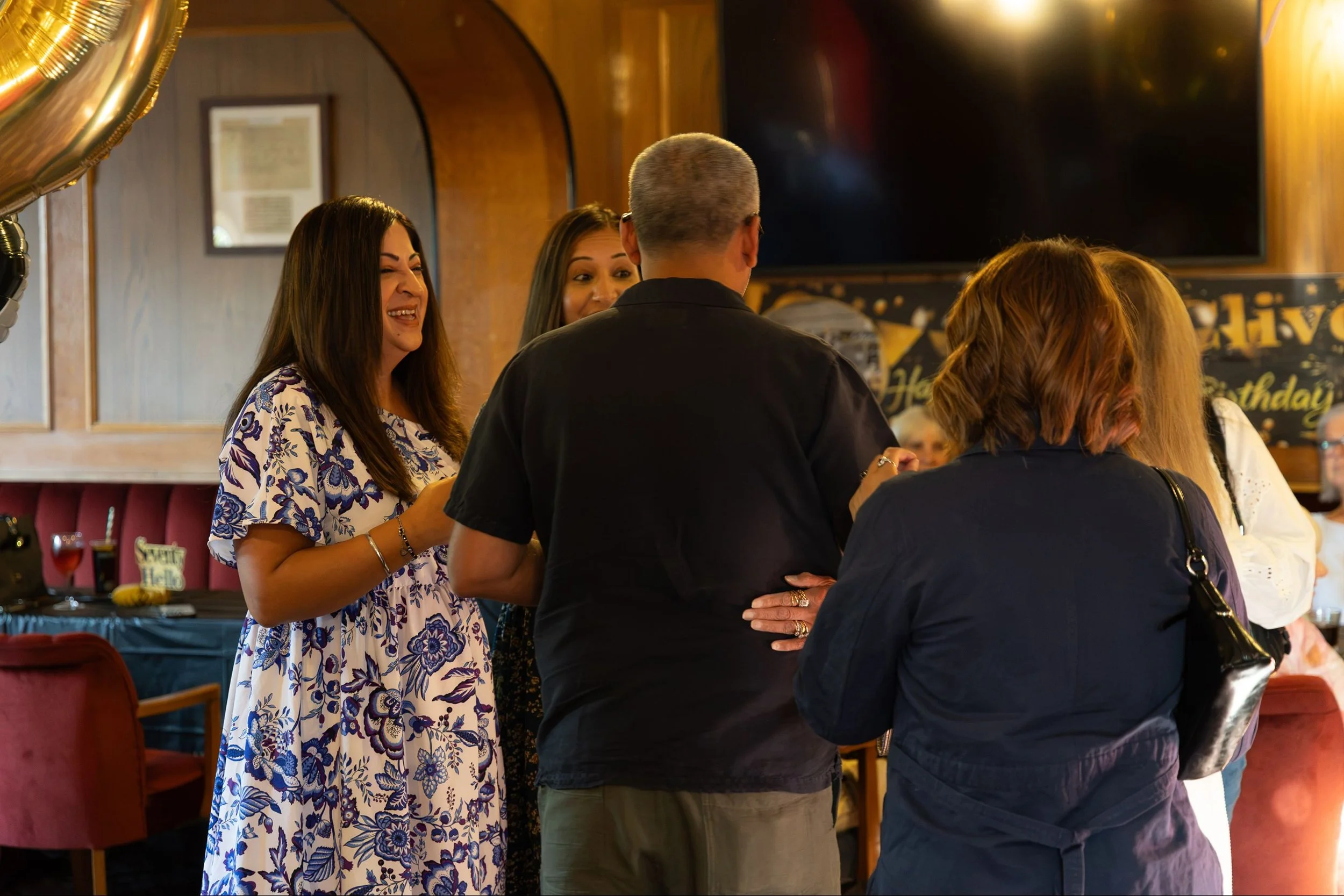 Clive 70th-24.jpg