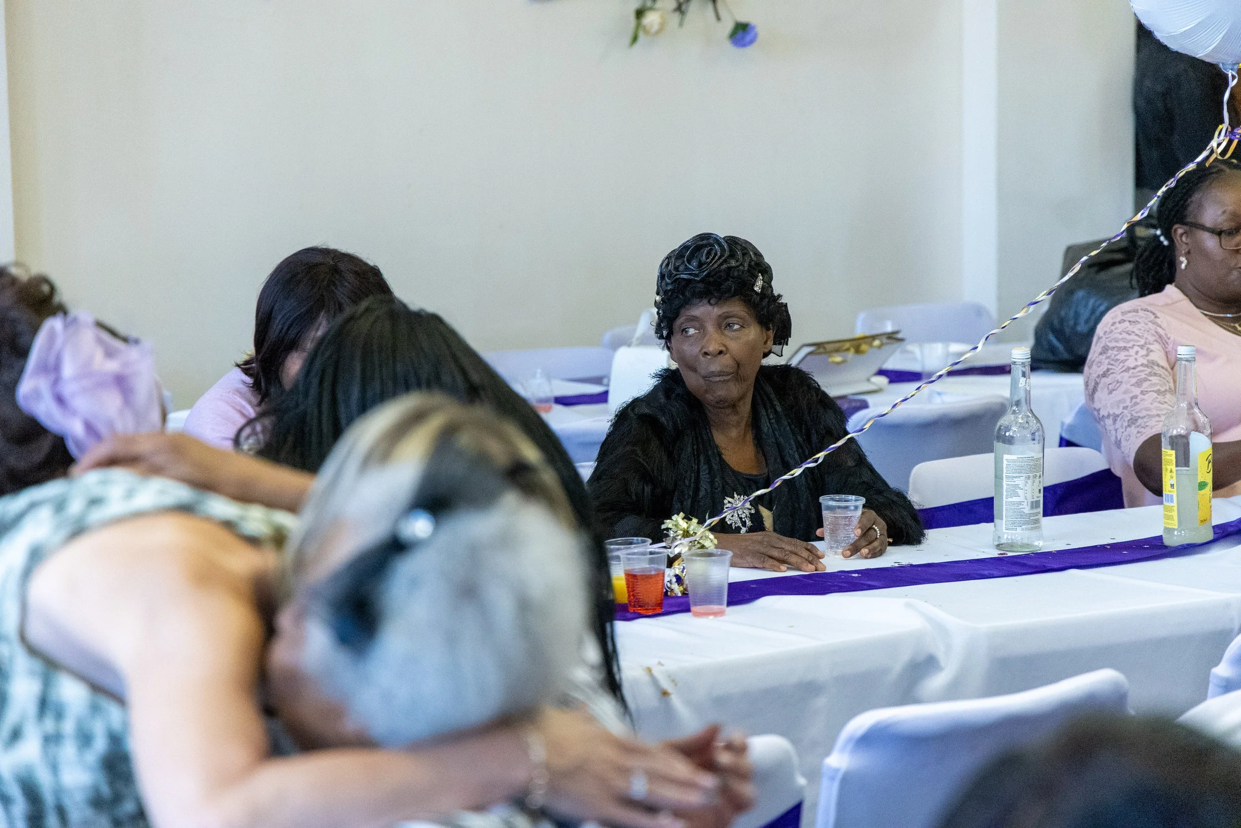 Pearl's 80th-215.jpg
