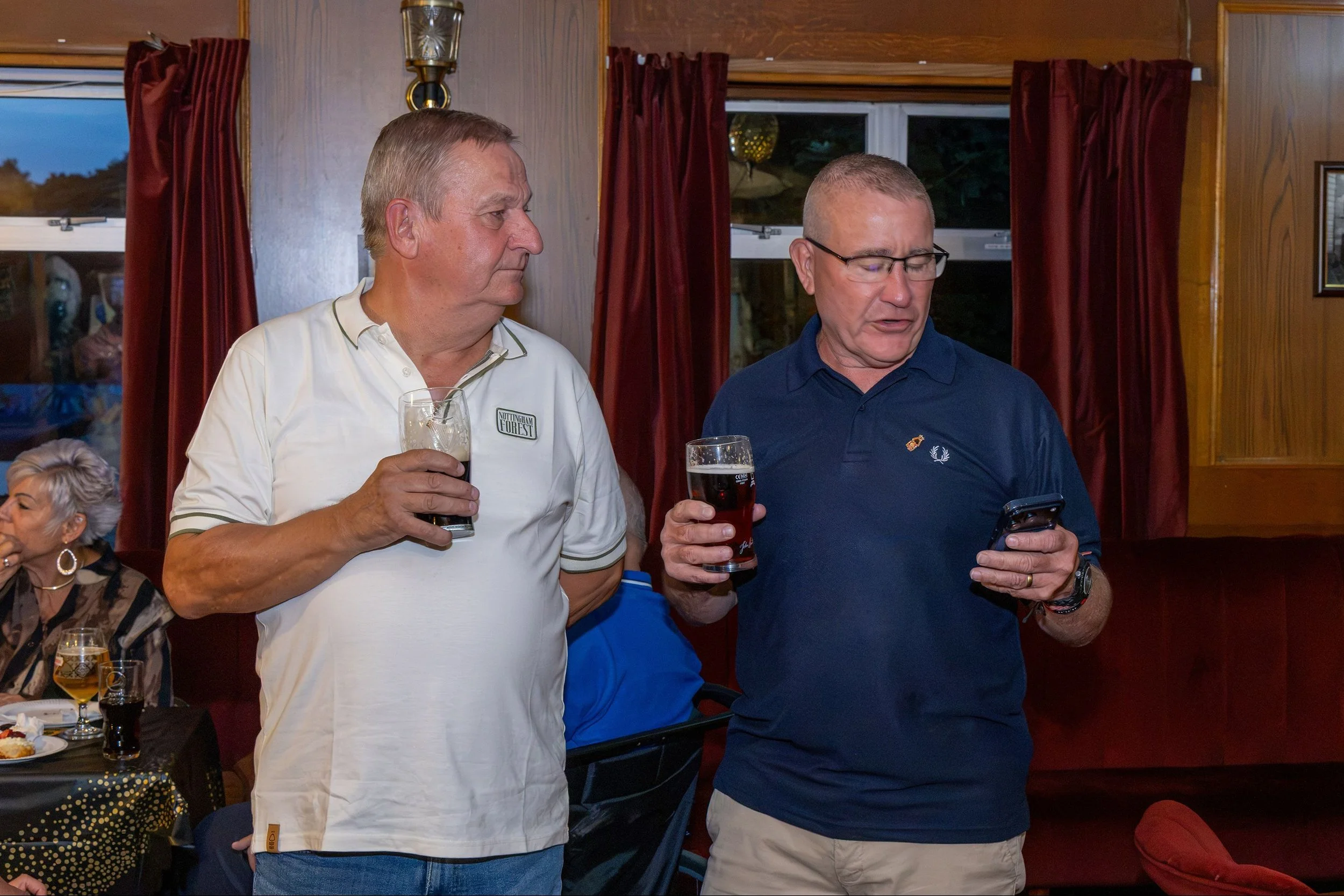 Clive 70th-208.jpg