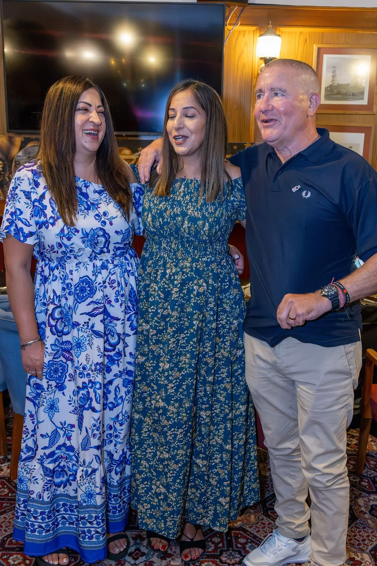Clive 70th-297.jpg