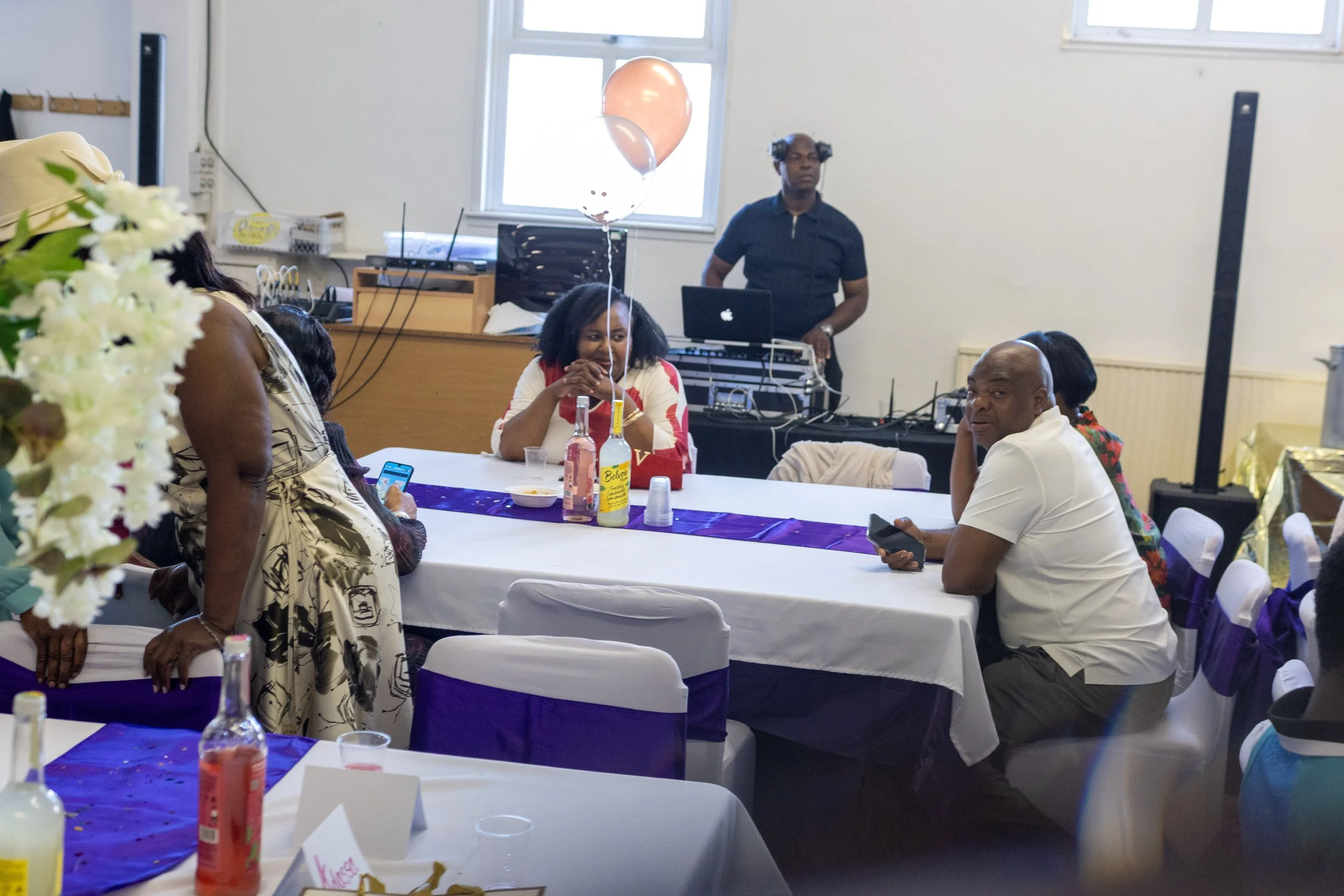 Pearl's 80th-140.jpg