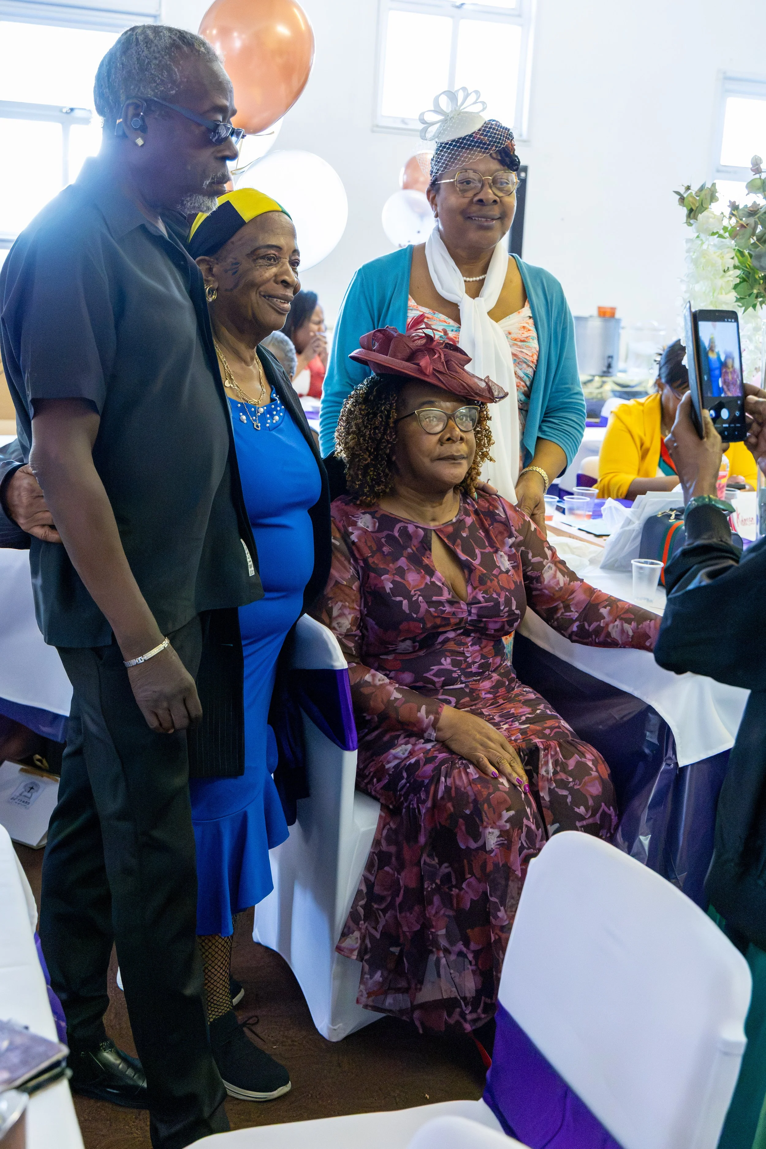 Pearl's 80th-219.jpg