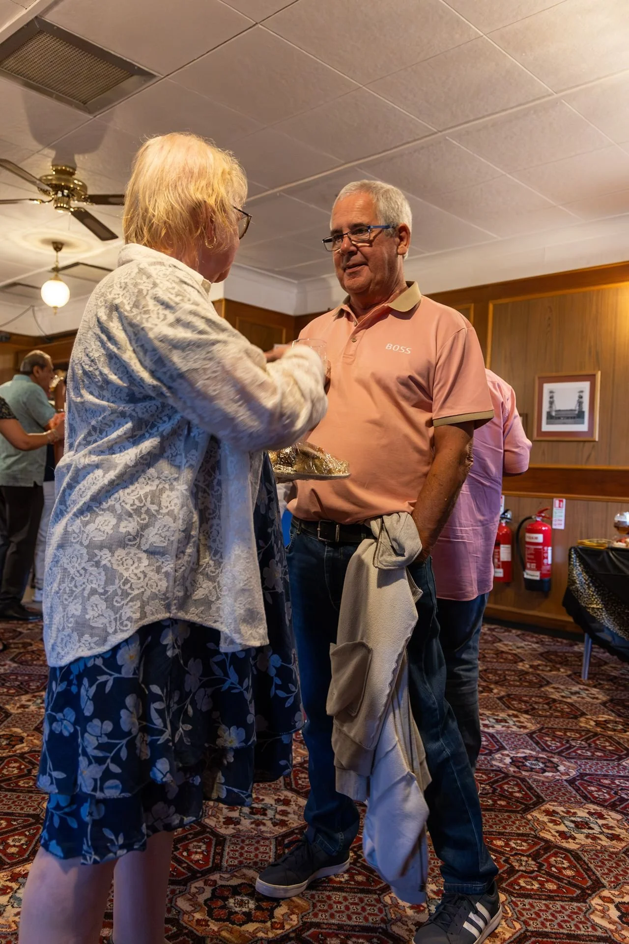 Clive 70th-133.jpg
