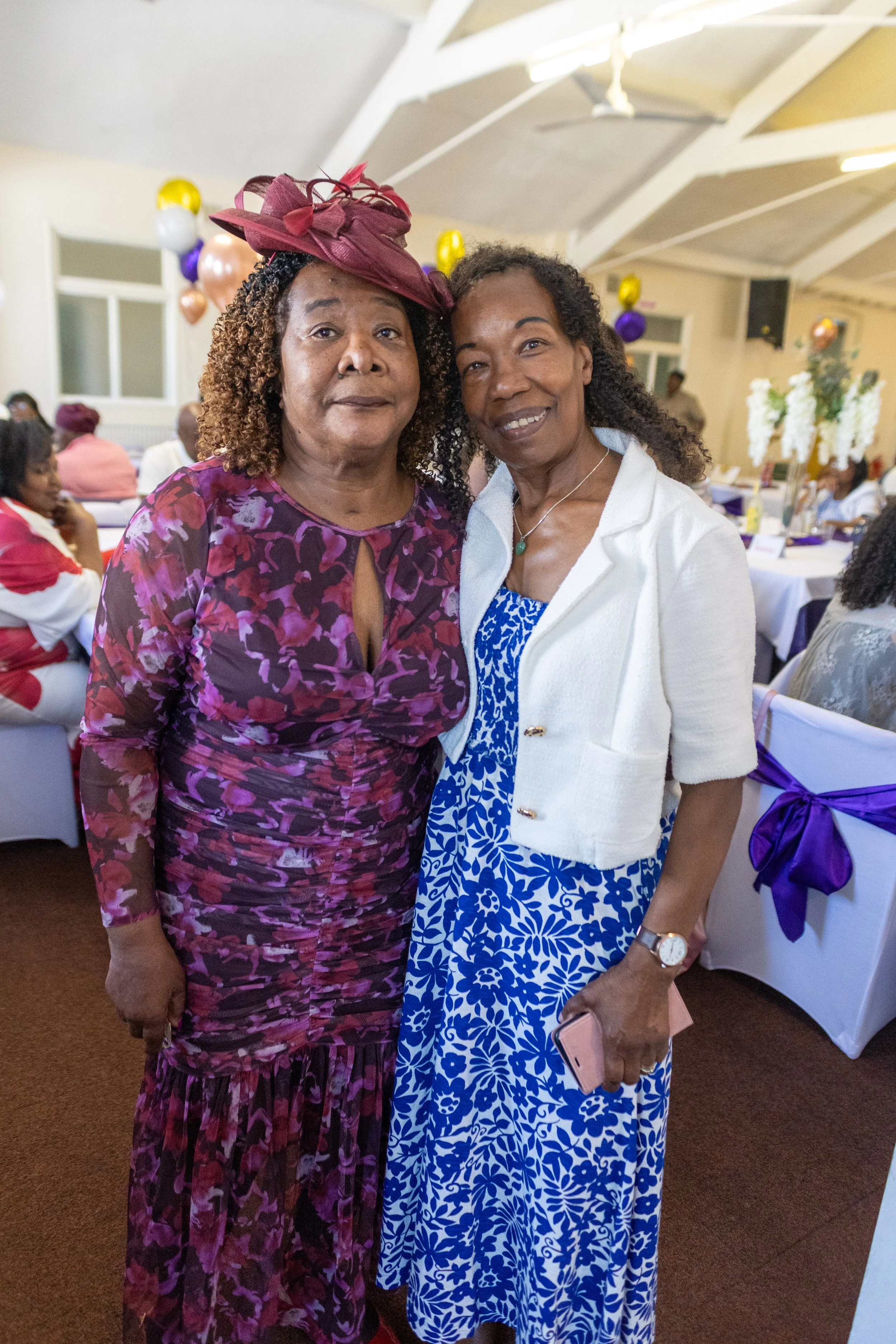 Pearl's 80th-169.jpg