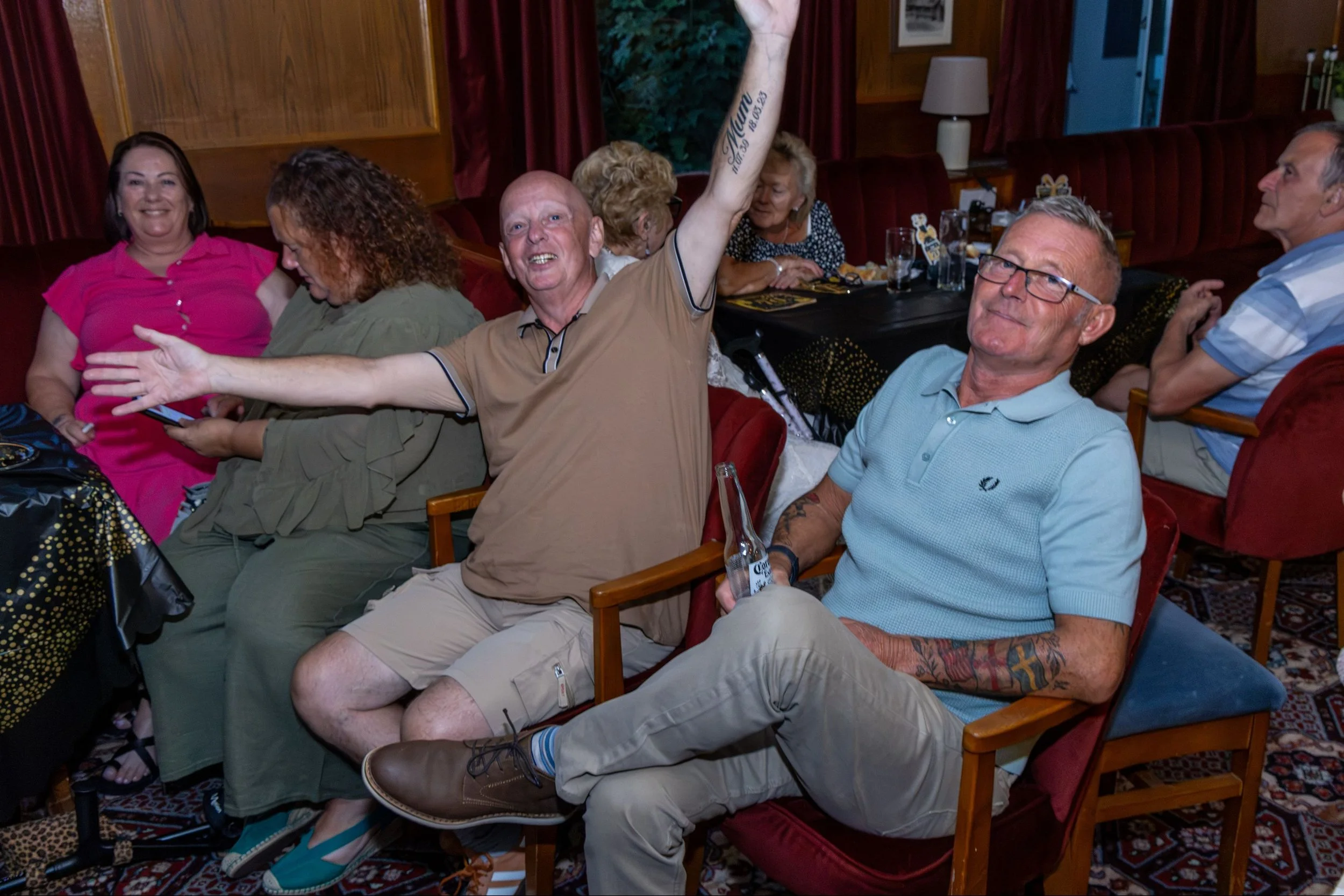 Clive 70th-196.jpg