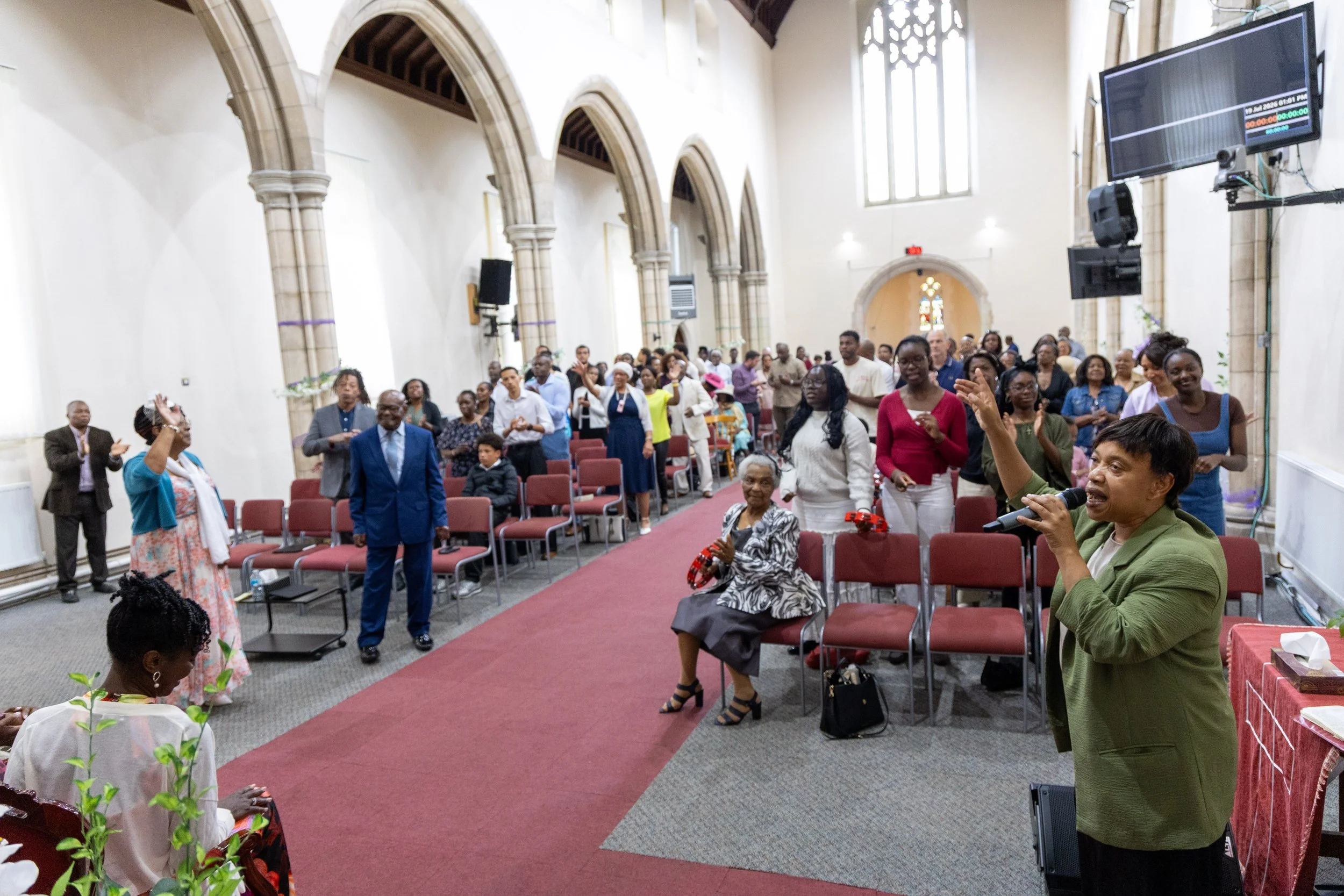 Pearl's 80th-17.jpg