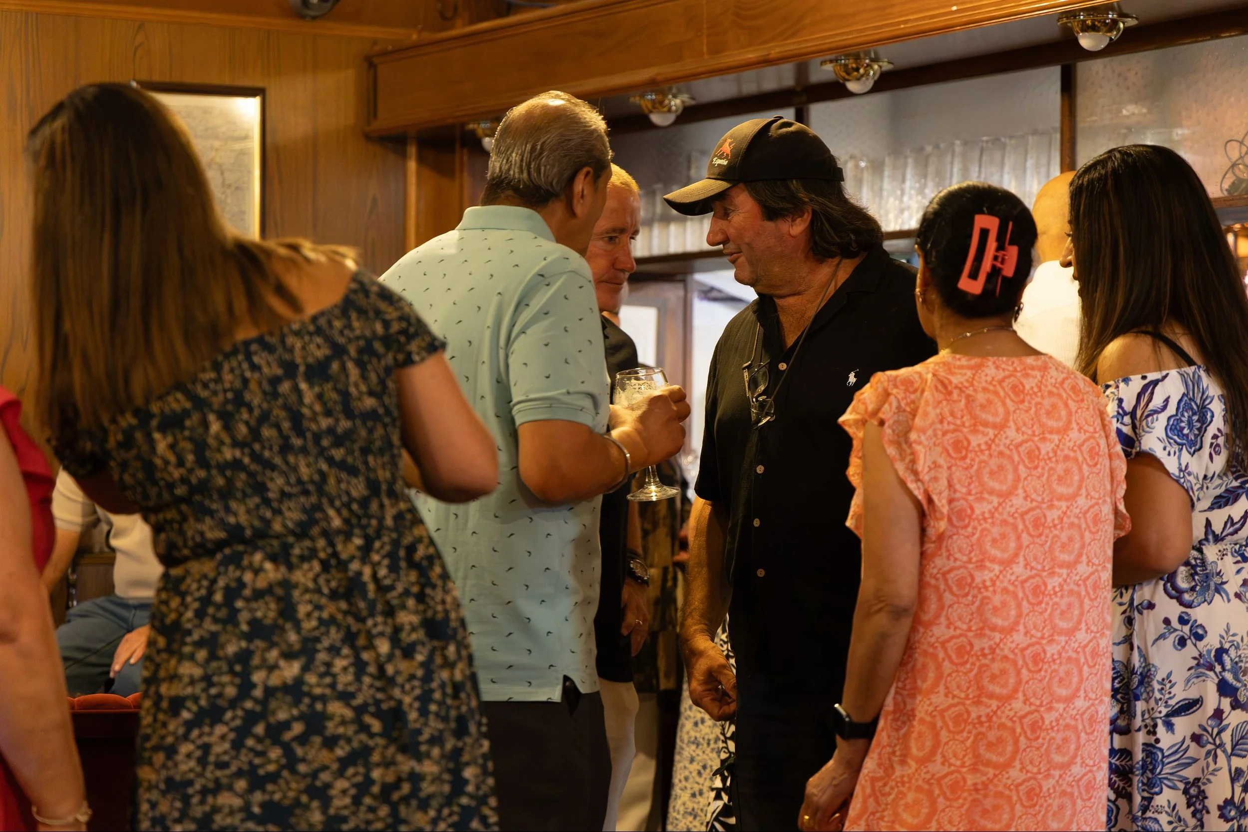 Clive 70th-128.jpg