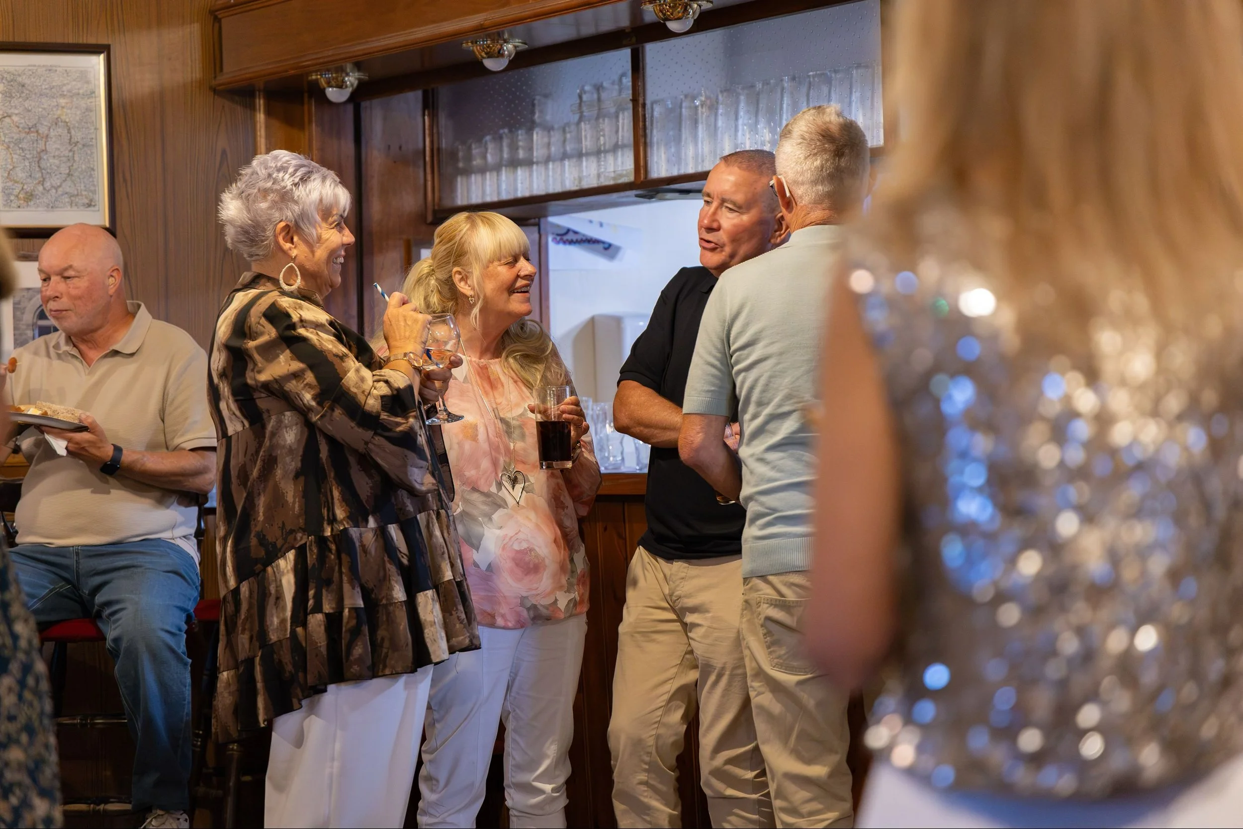Clive 70th-156.jpg