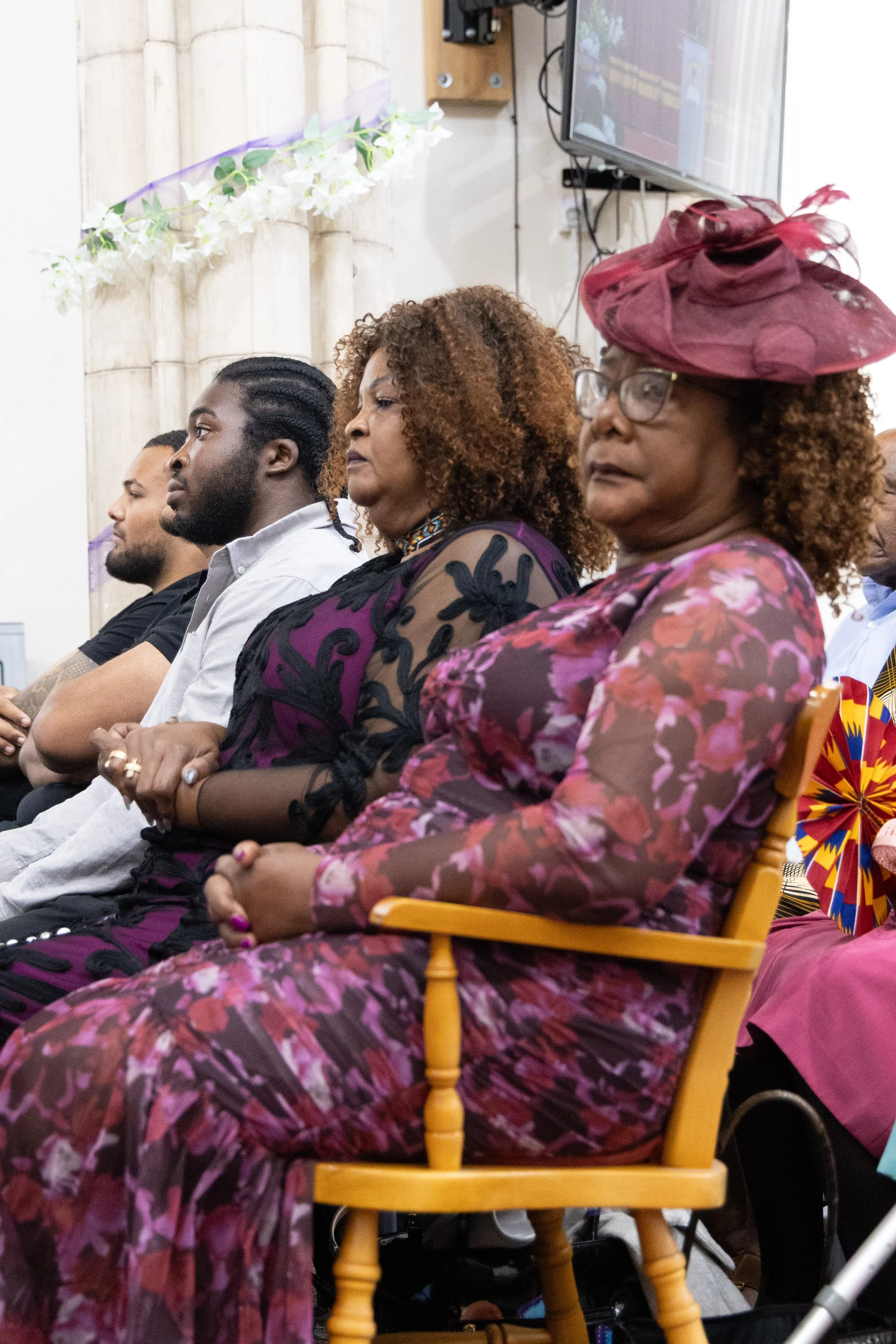 Pearl's 80th-6.jpg