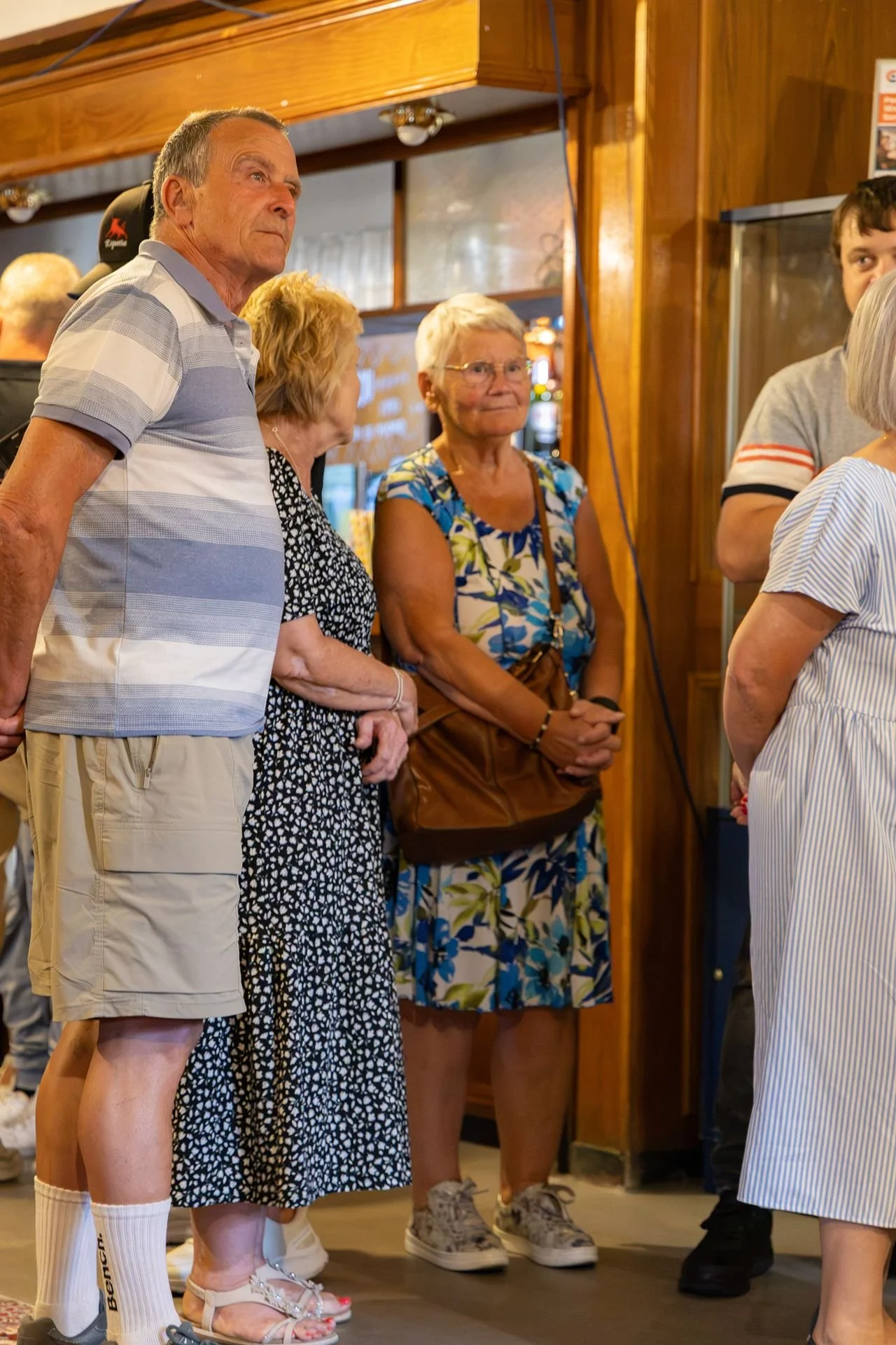 Clive 70th-141.jpg