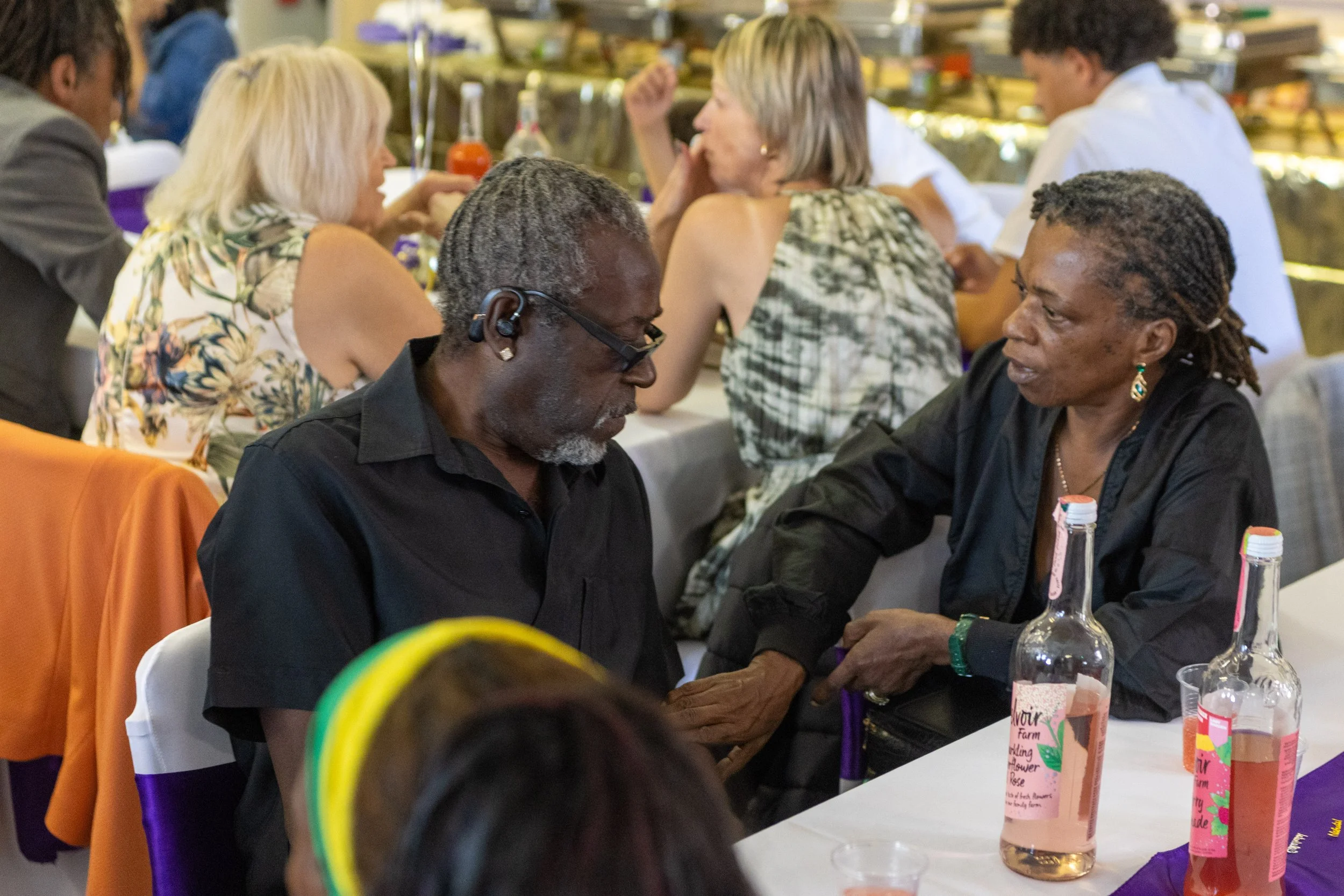 Pearl's 80th-138.jpg