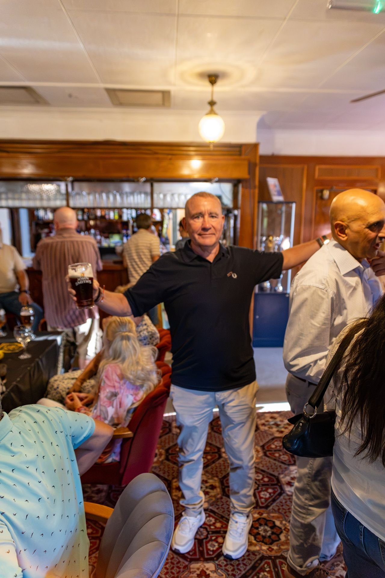 Clive 70th-39.jpg