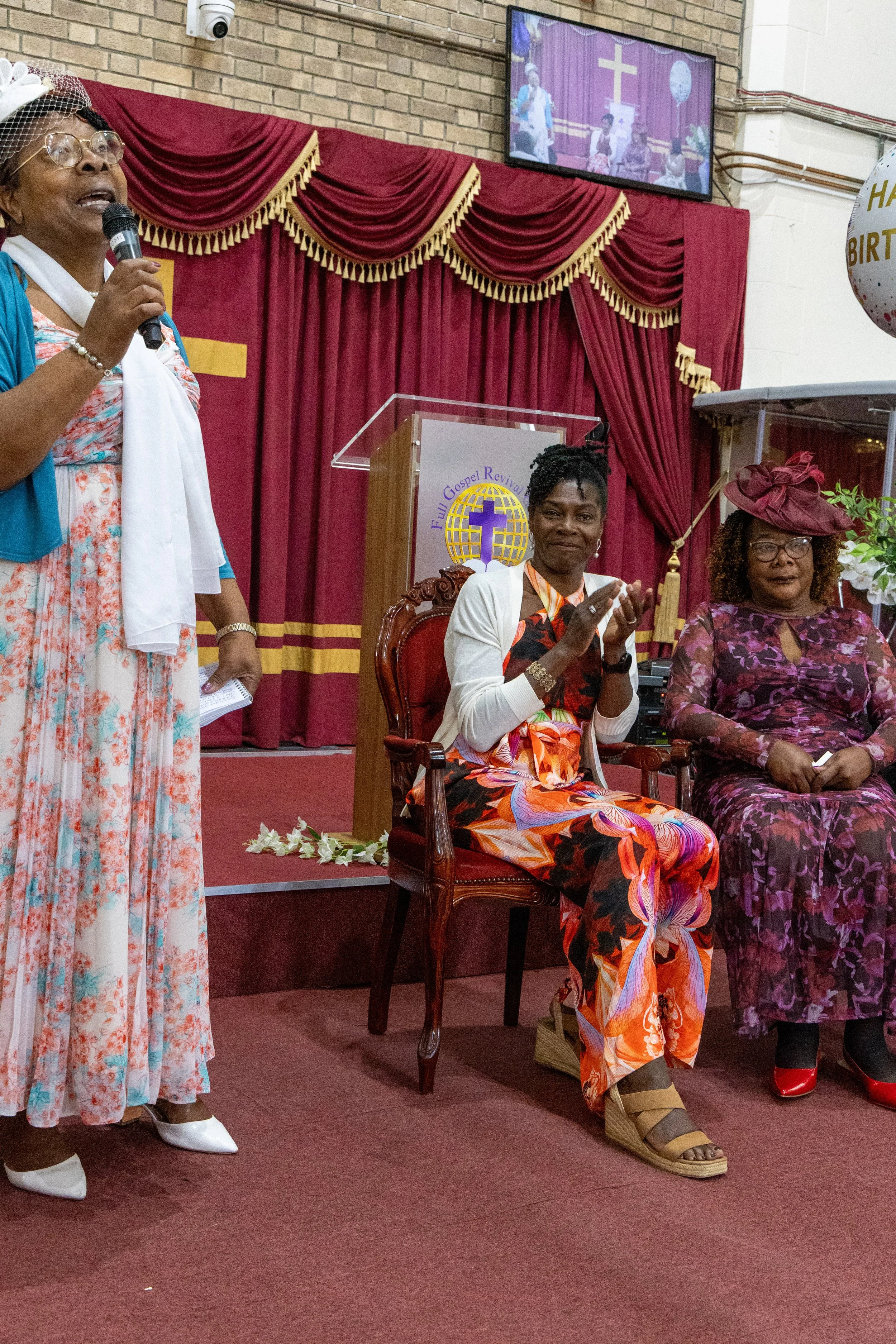 Pearl's 80th-36.jpg