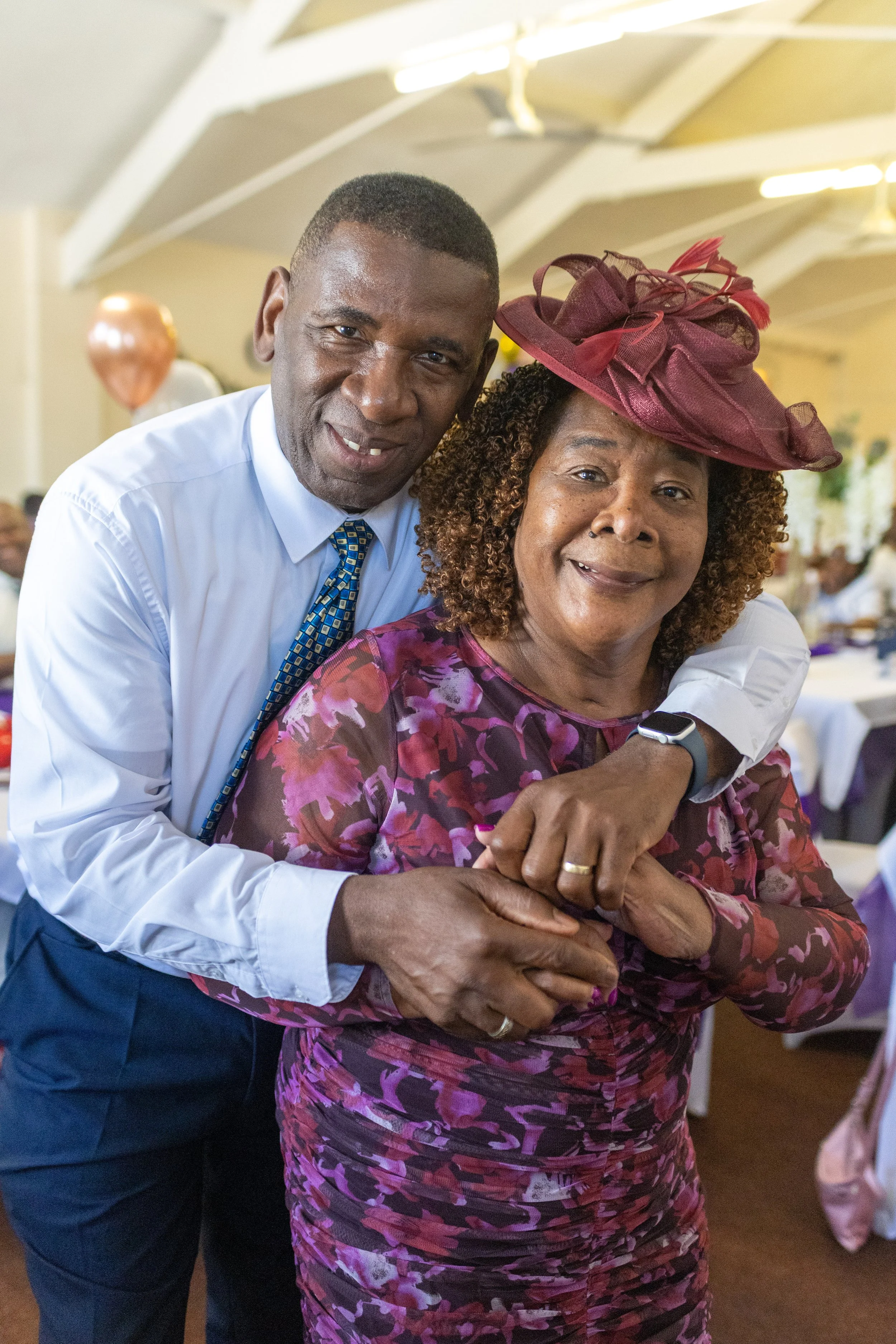 Pearl's 80th-170.jpg