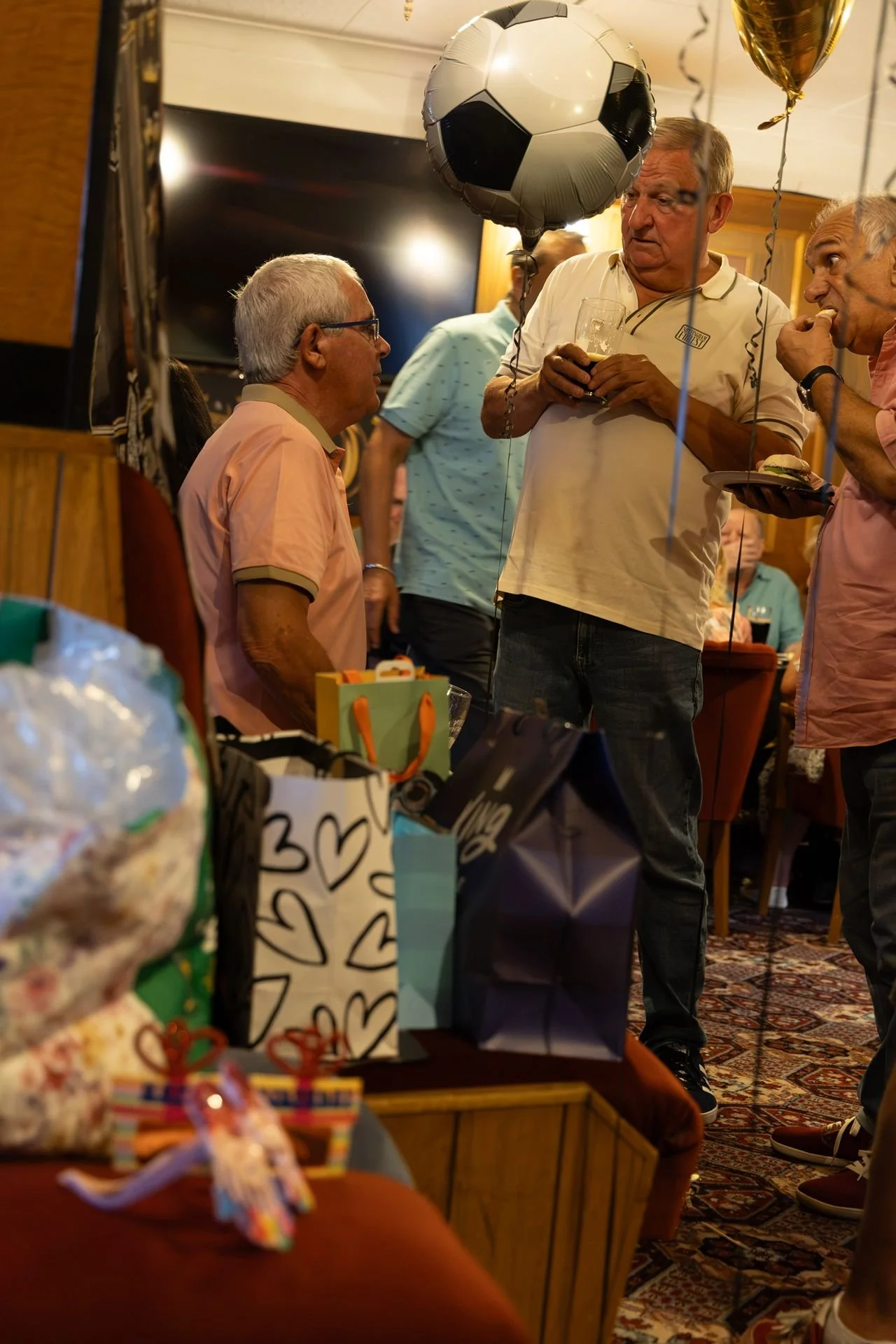 Clive 70th-175.jpg