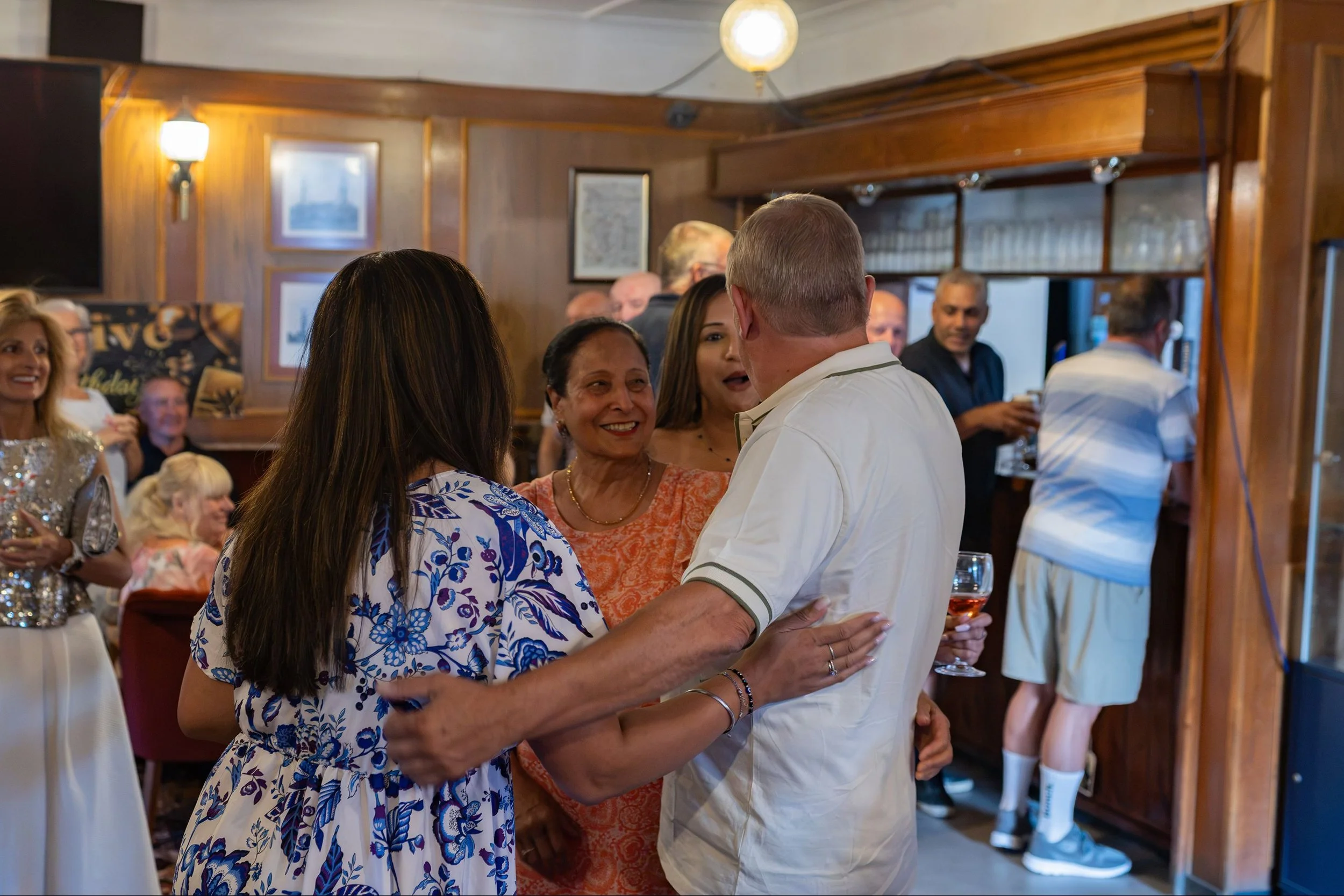 Clive 70th-62.jpg