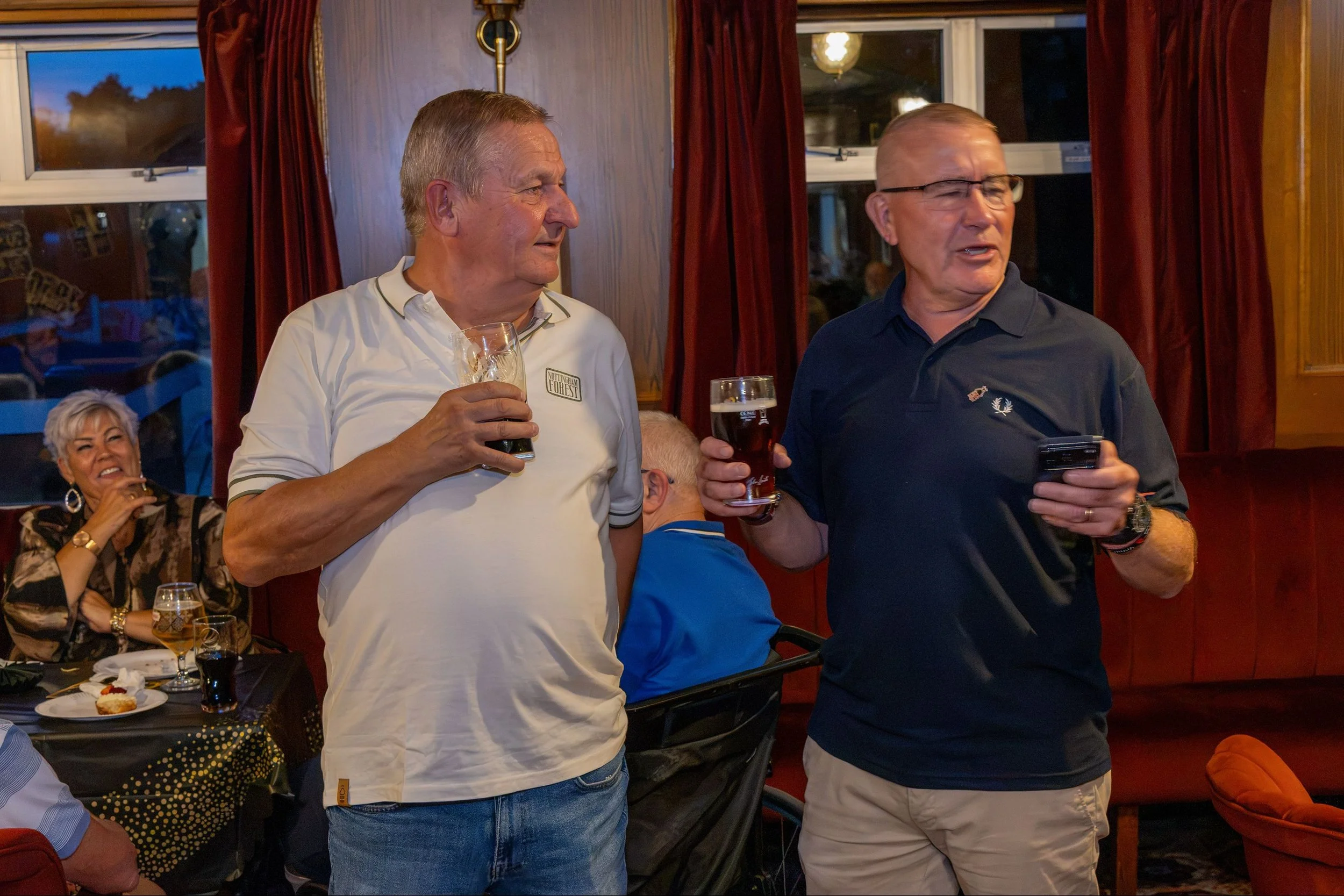 Clive 70th-215.jpg