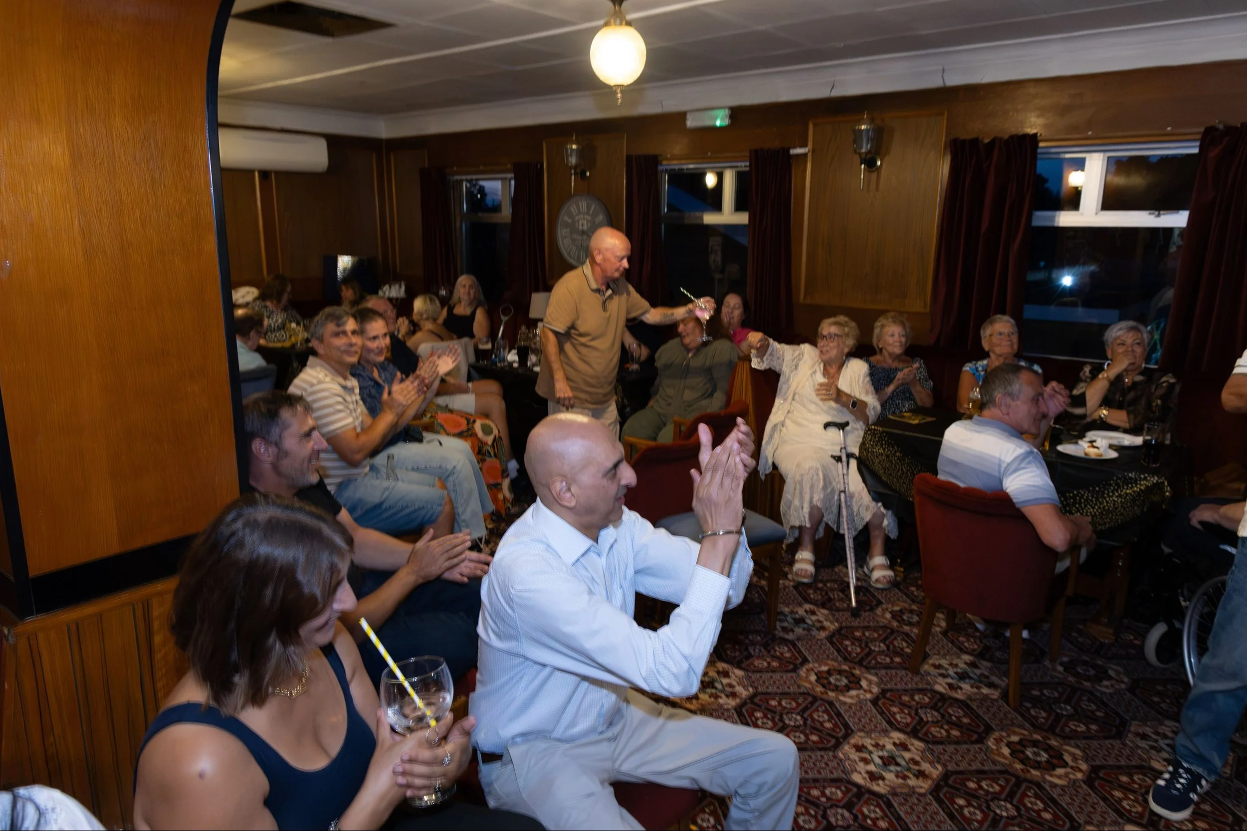 Clive 70th-231.jpg