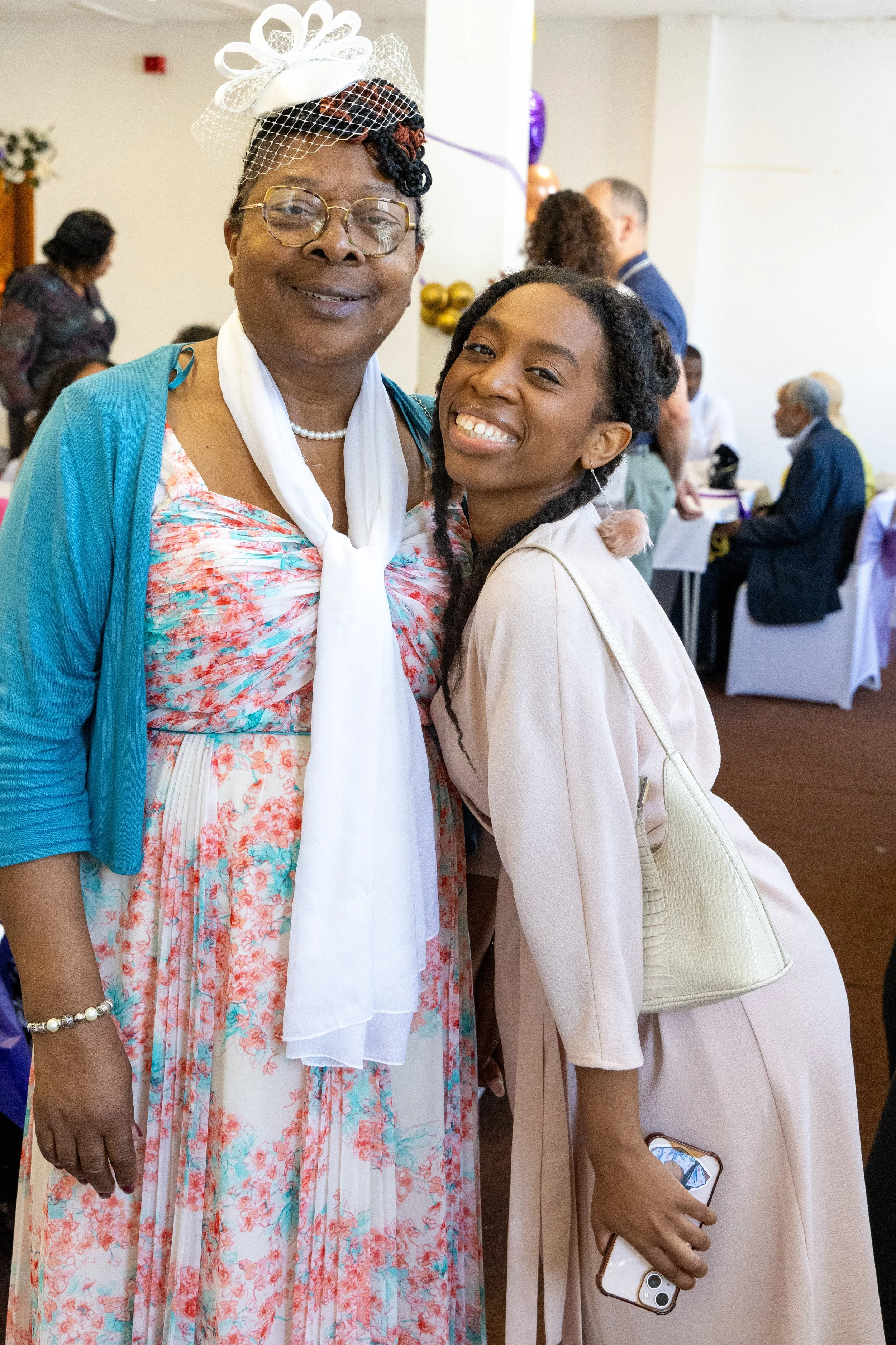 Pearl's 80th-135.jpg