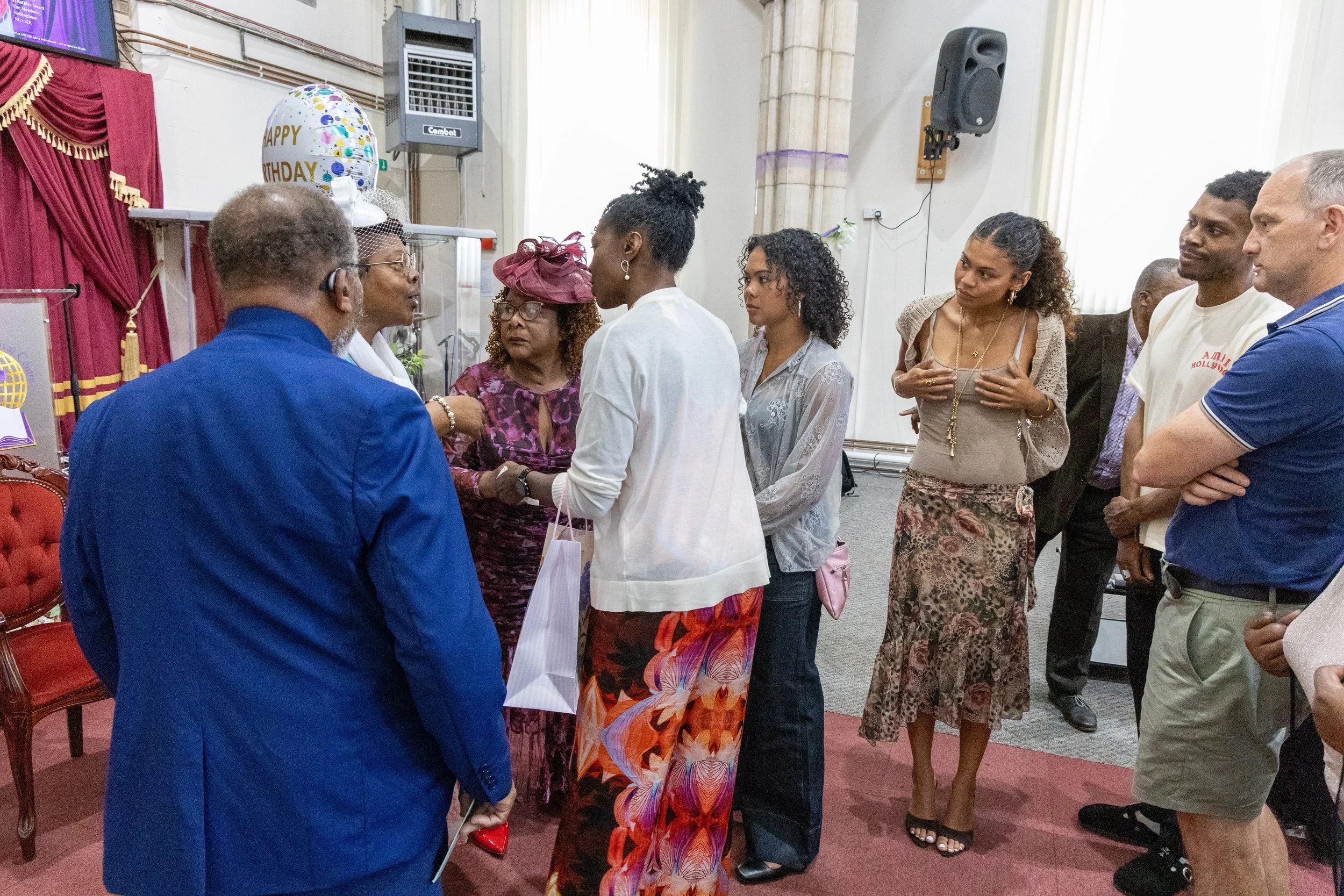 Pearl's 80th-114.jpg