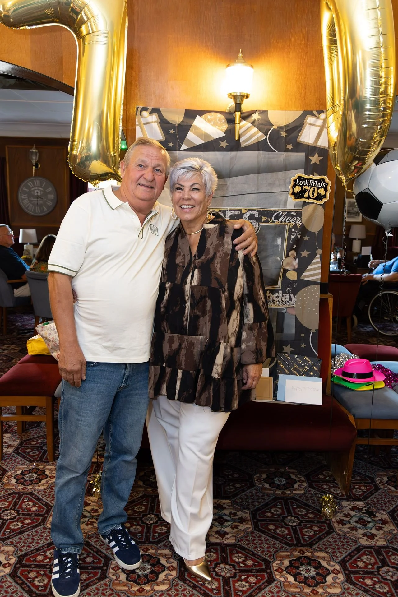 Clive 70th-104.jpg
