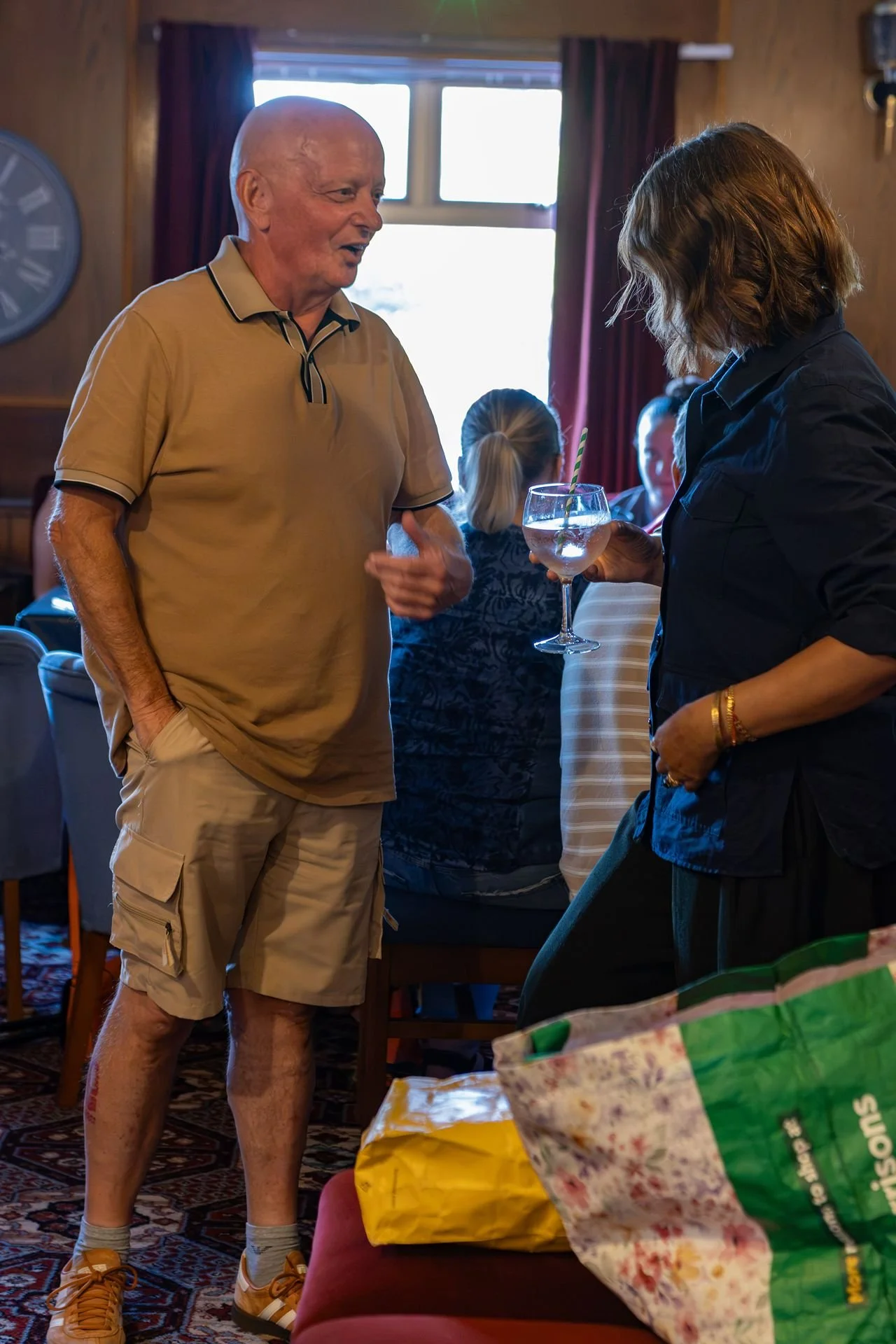 Clive 70th-81.jpg