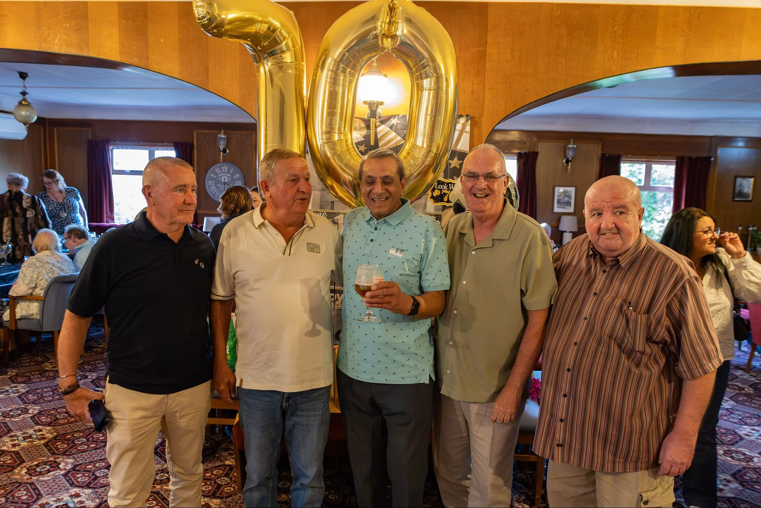 Clive 70th-83.jpg