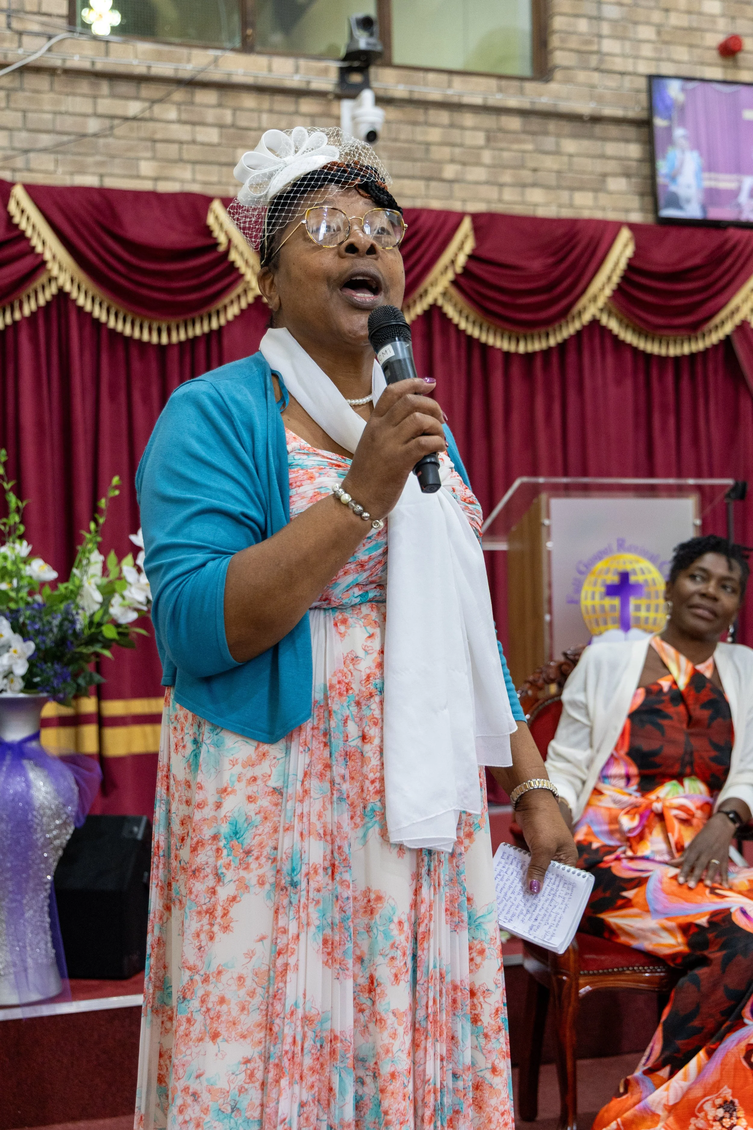 Pearl's 80th-31.jpg