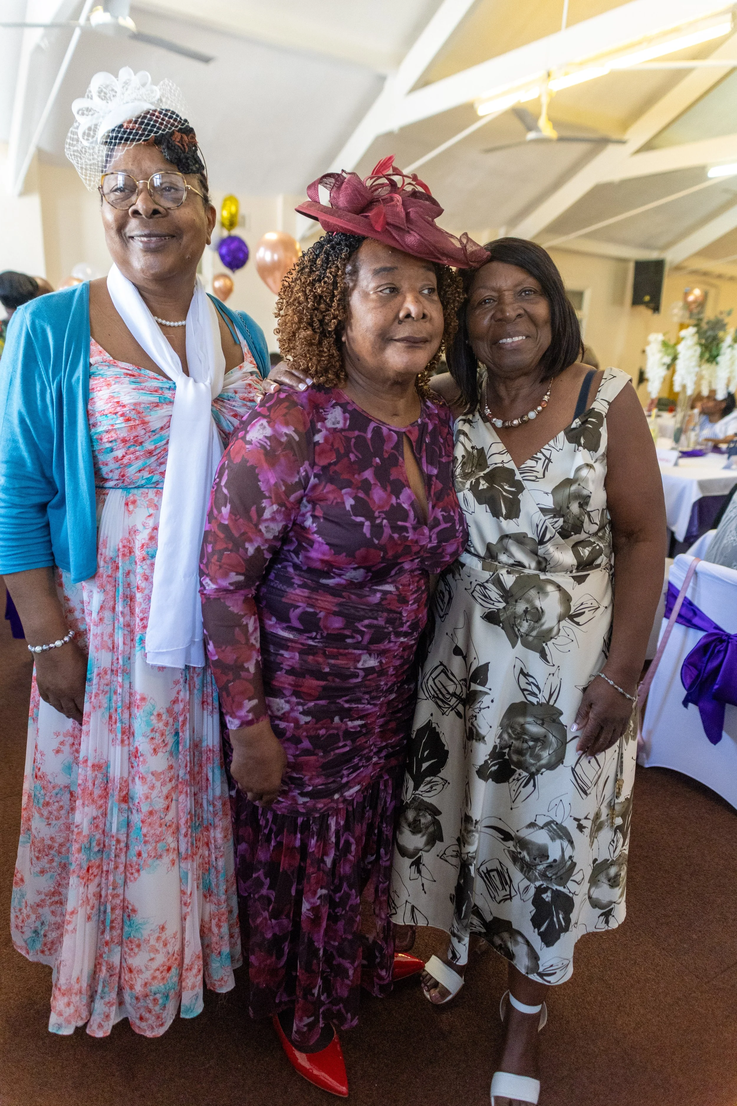Pearl's 80th-166.jpg