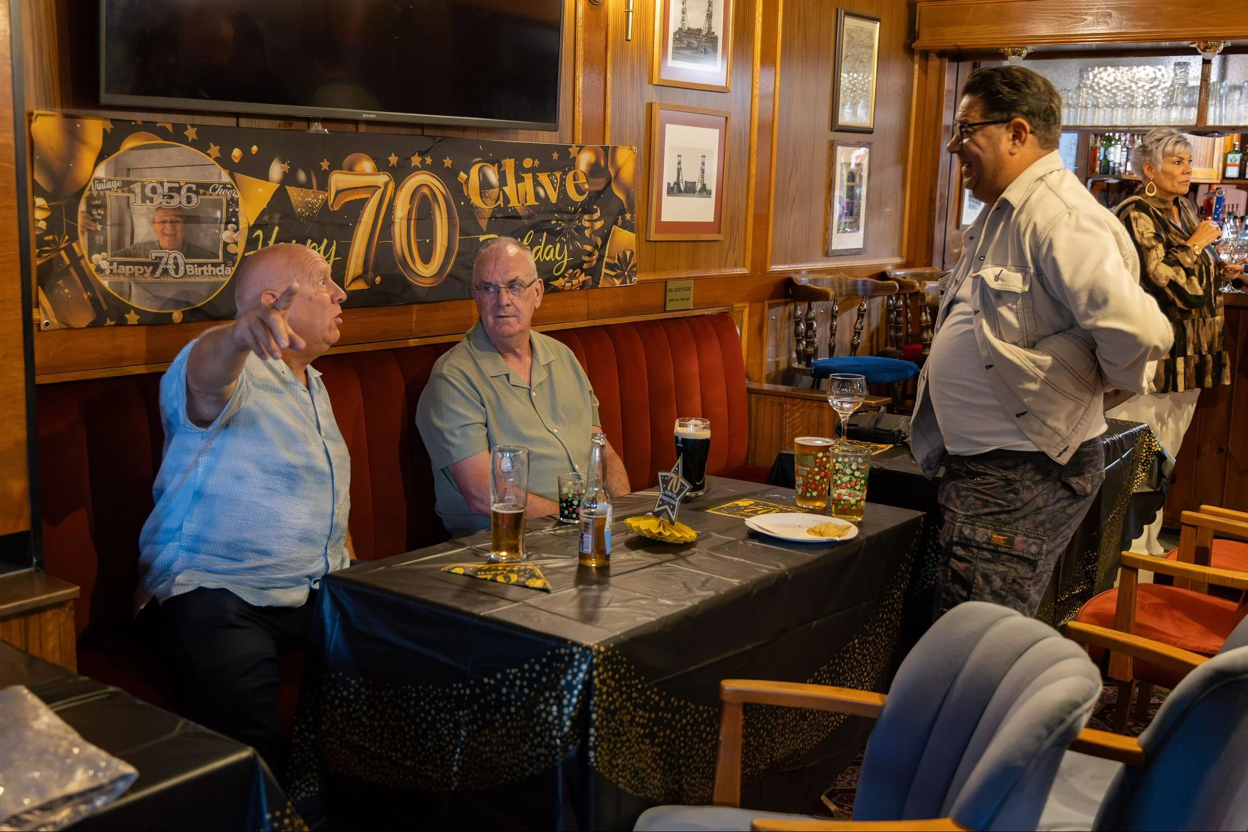 Clive 70th-138.jpg