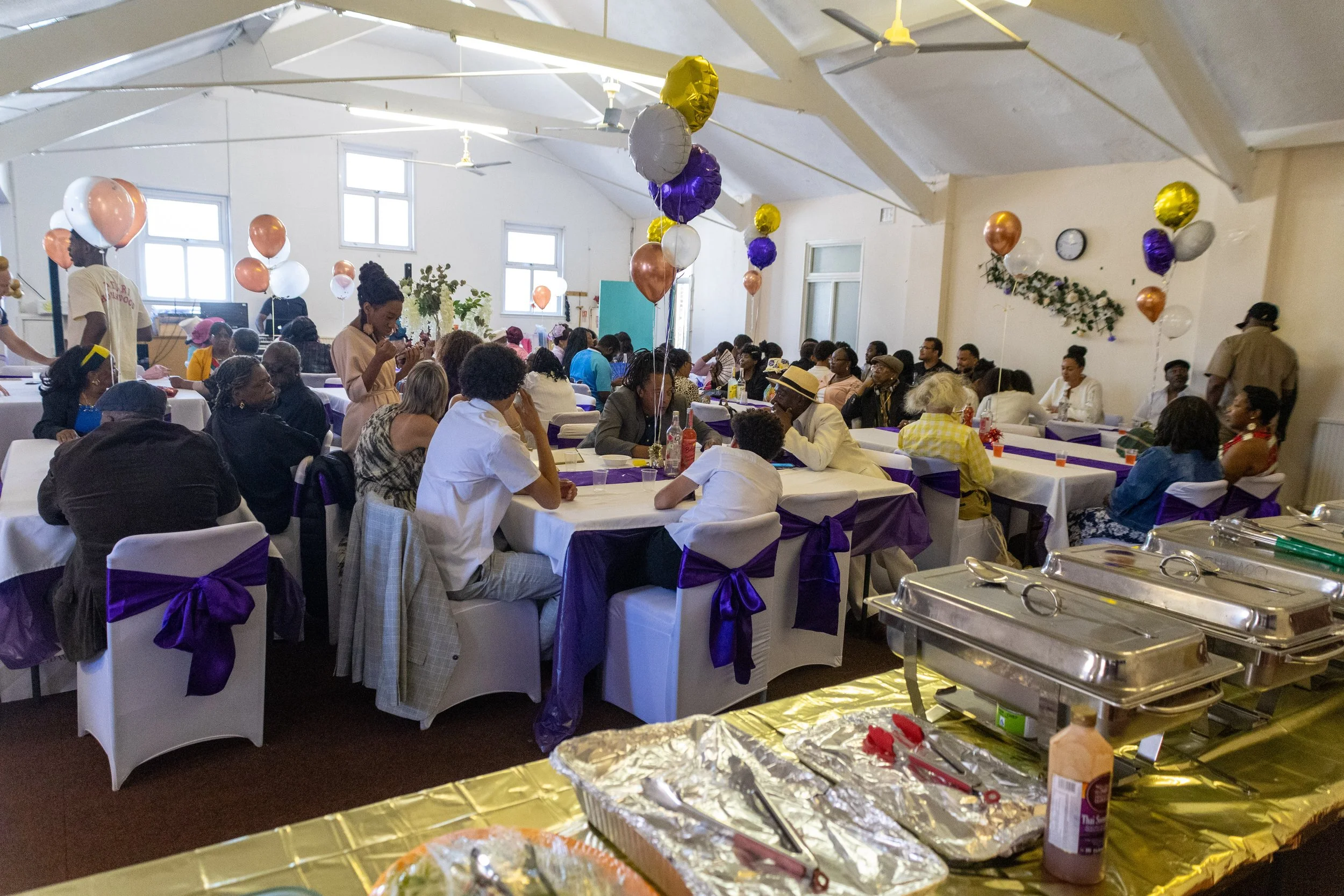 Pearl's 80th-157.jpg