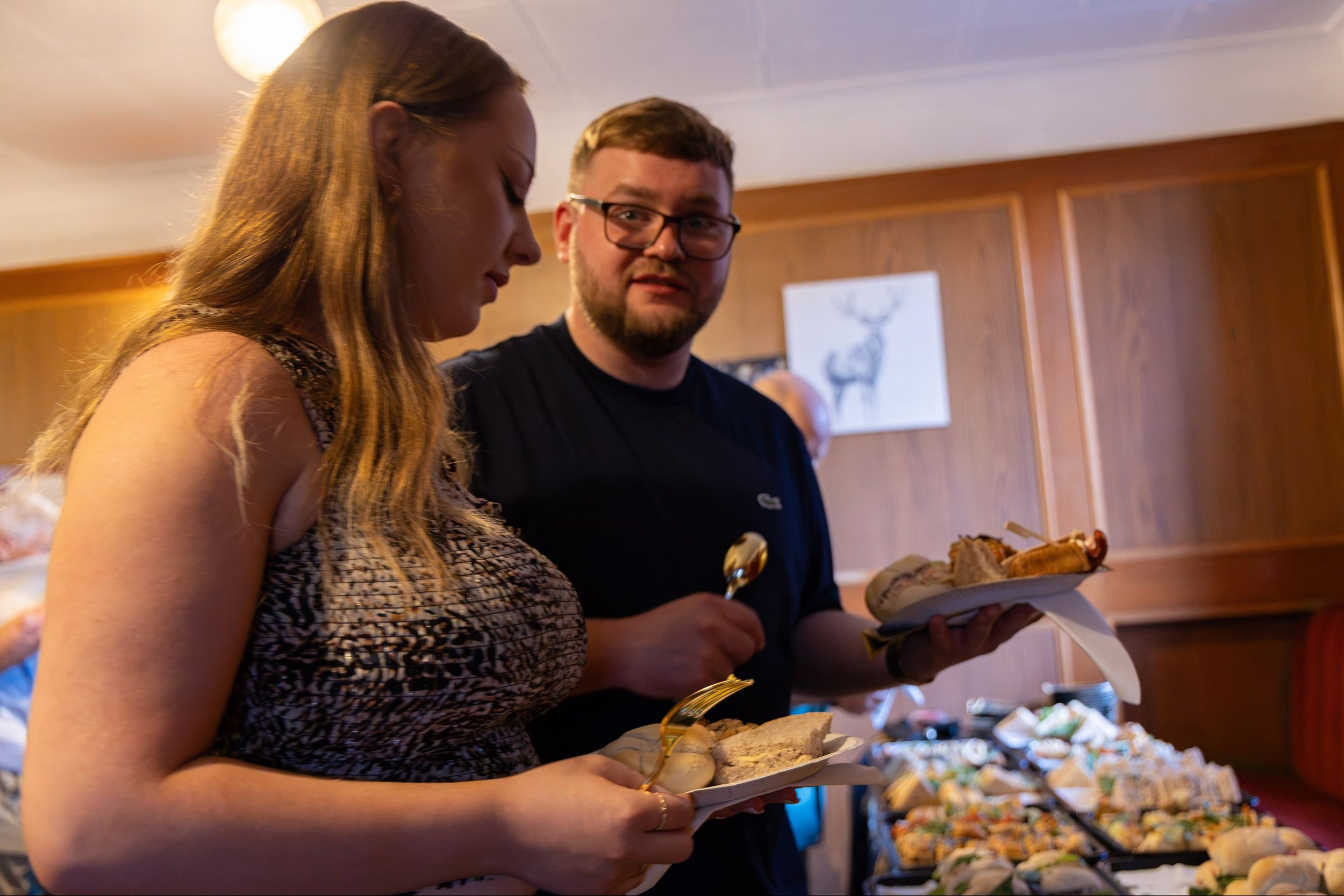 Clive 70th-153.jpg