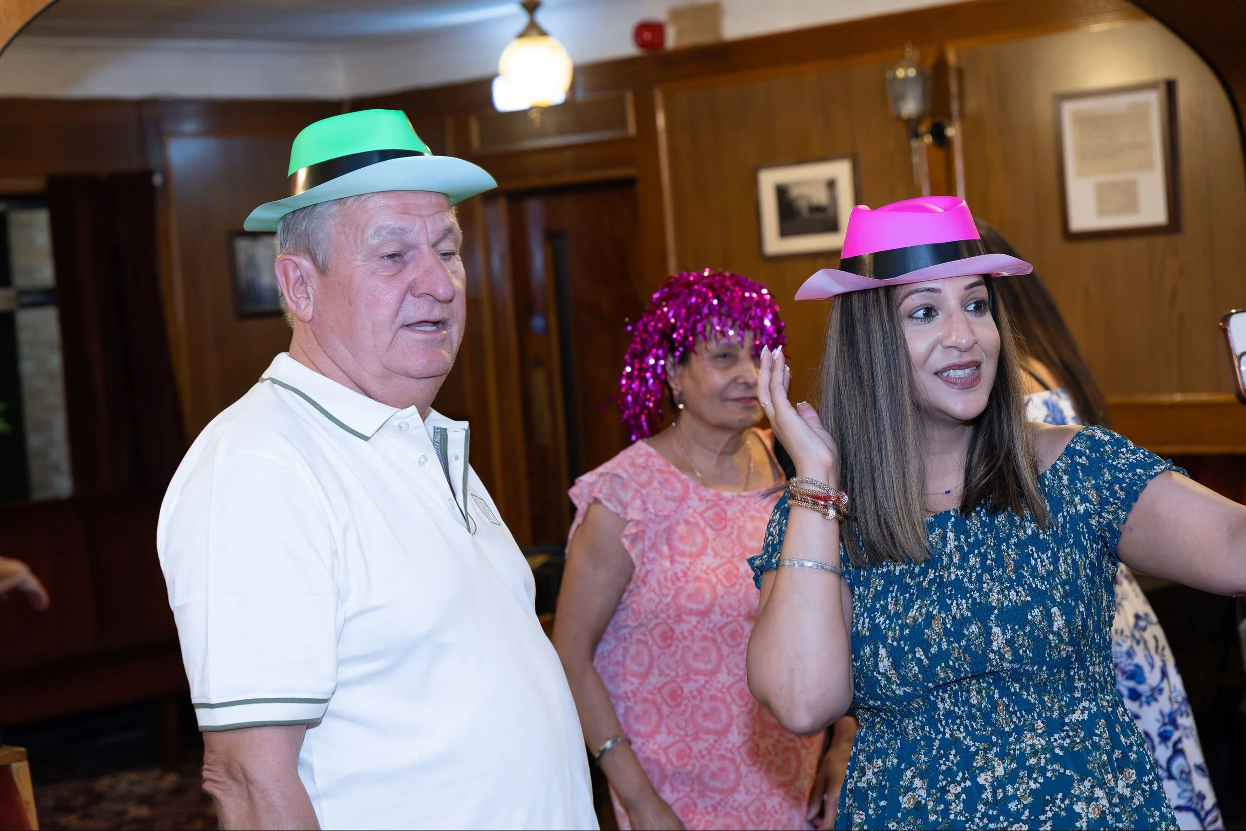 Clive 70th-308.jpg