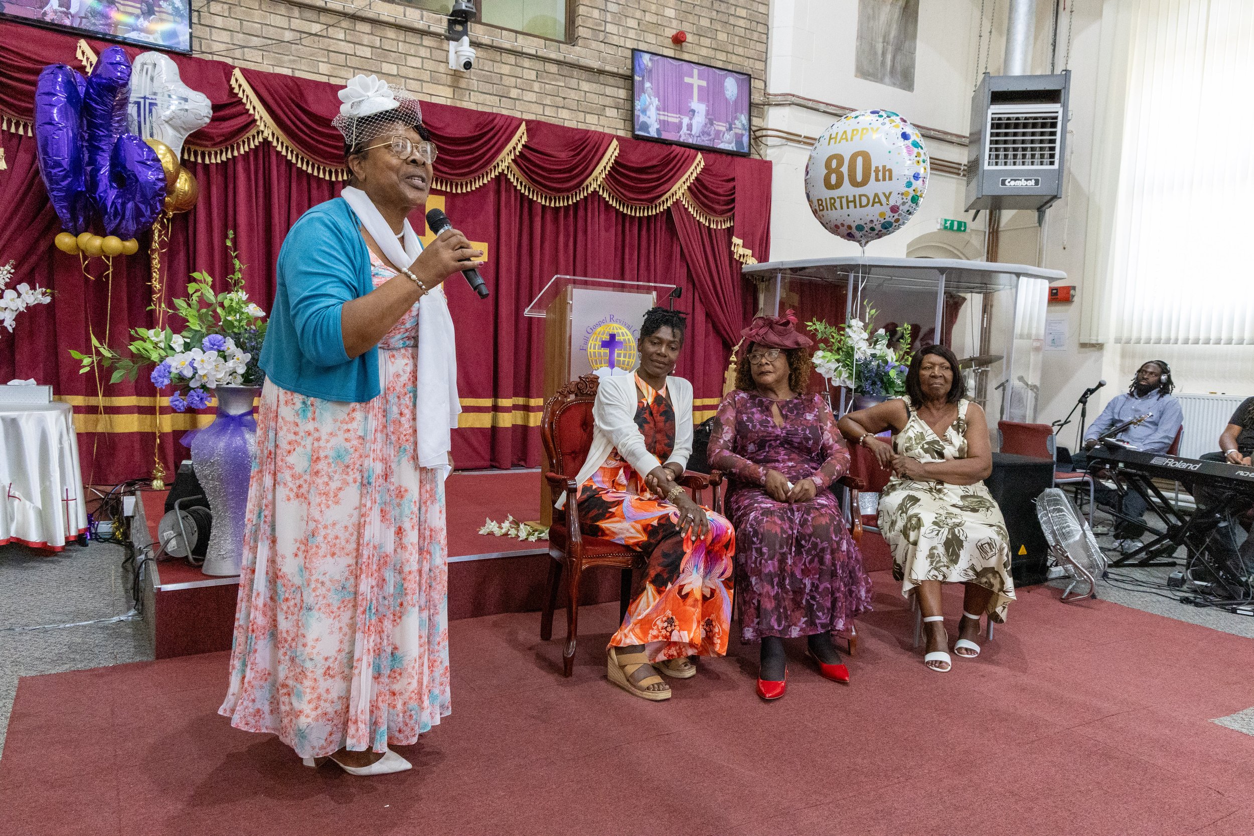 Pearl's 80th-38.jpg
